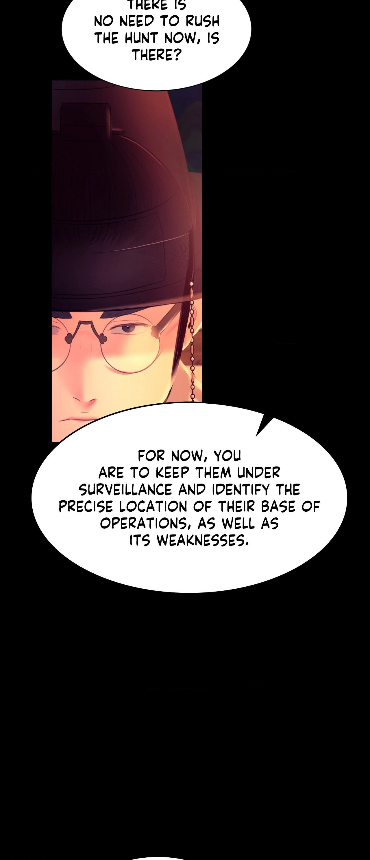 Read Assa chapter 79 image 44 on Lezhin