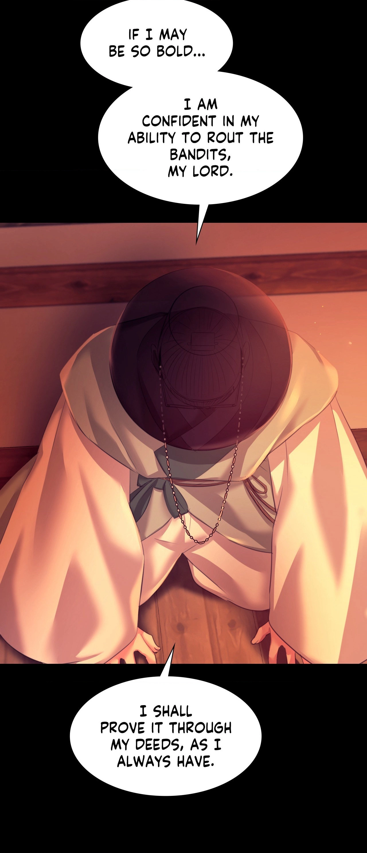 Read Assa chapter 79 image 45 on Lezhin
