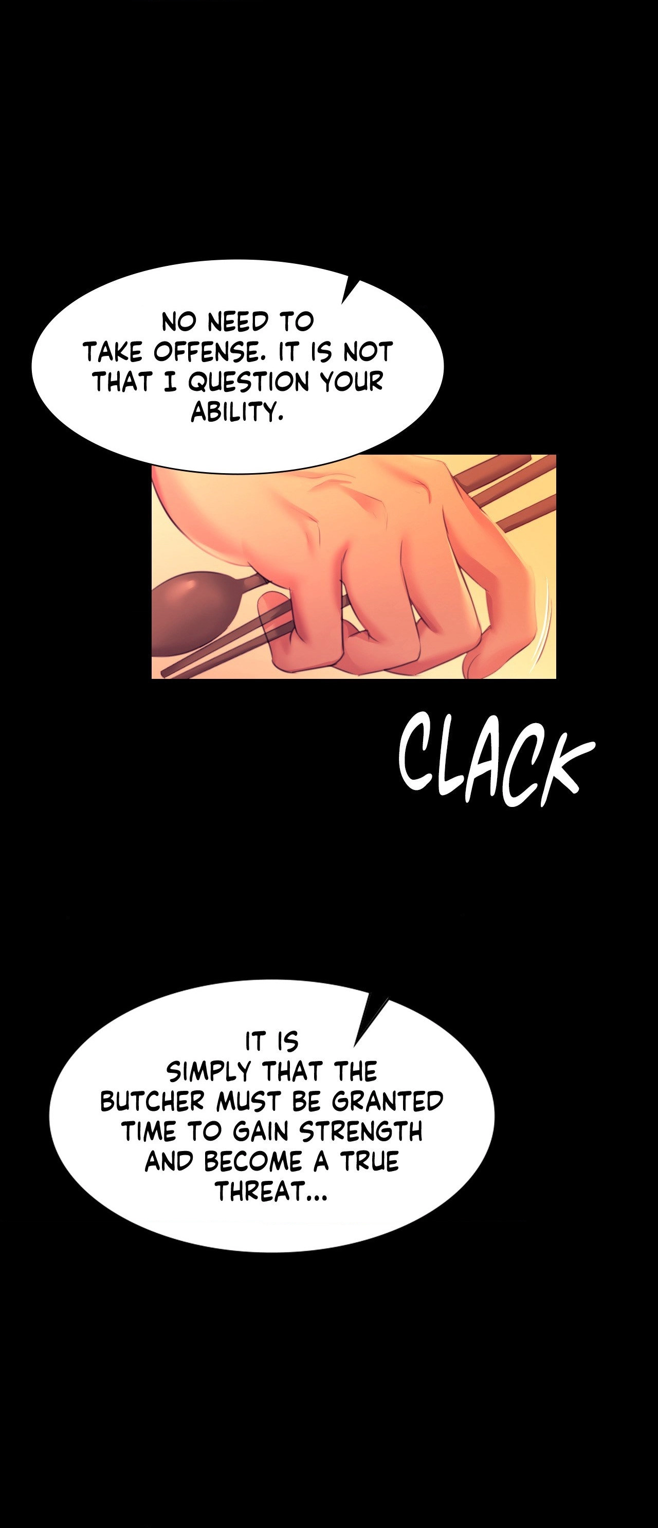 Read Assa chapter 79 image 46 on Lezhin