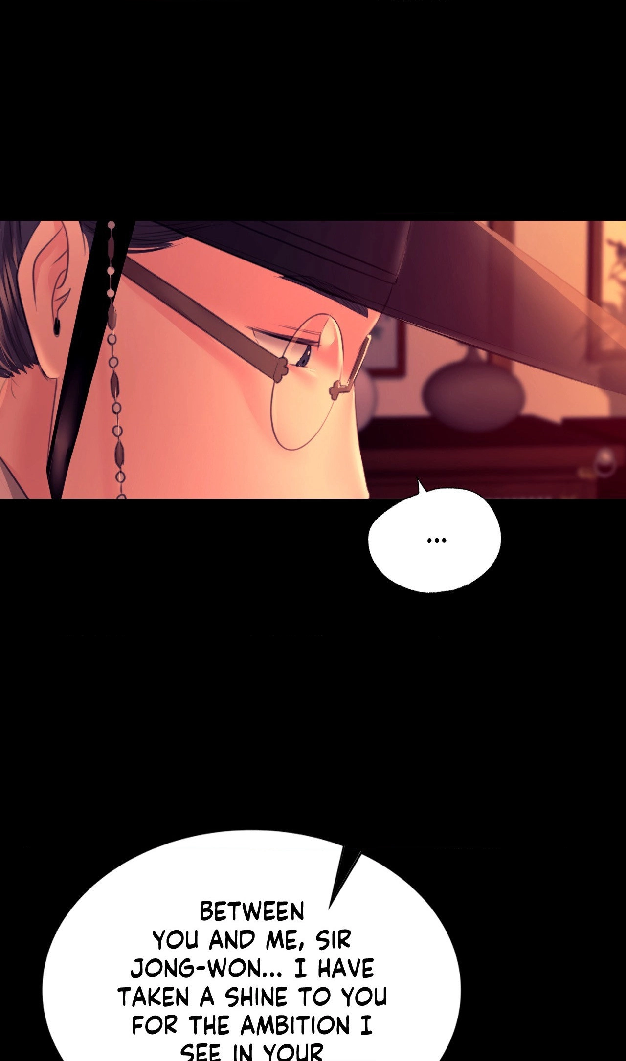 Read Assa chapter 79 image 48 on Lezhin