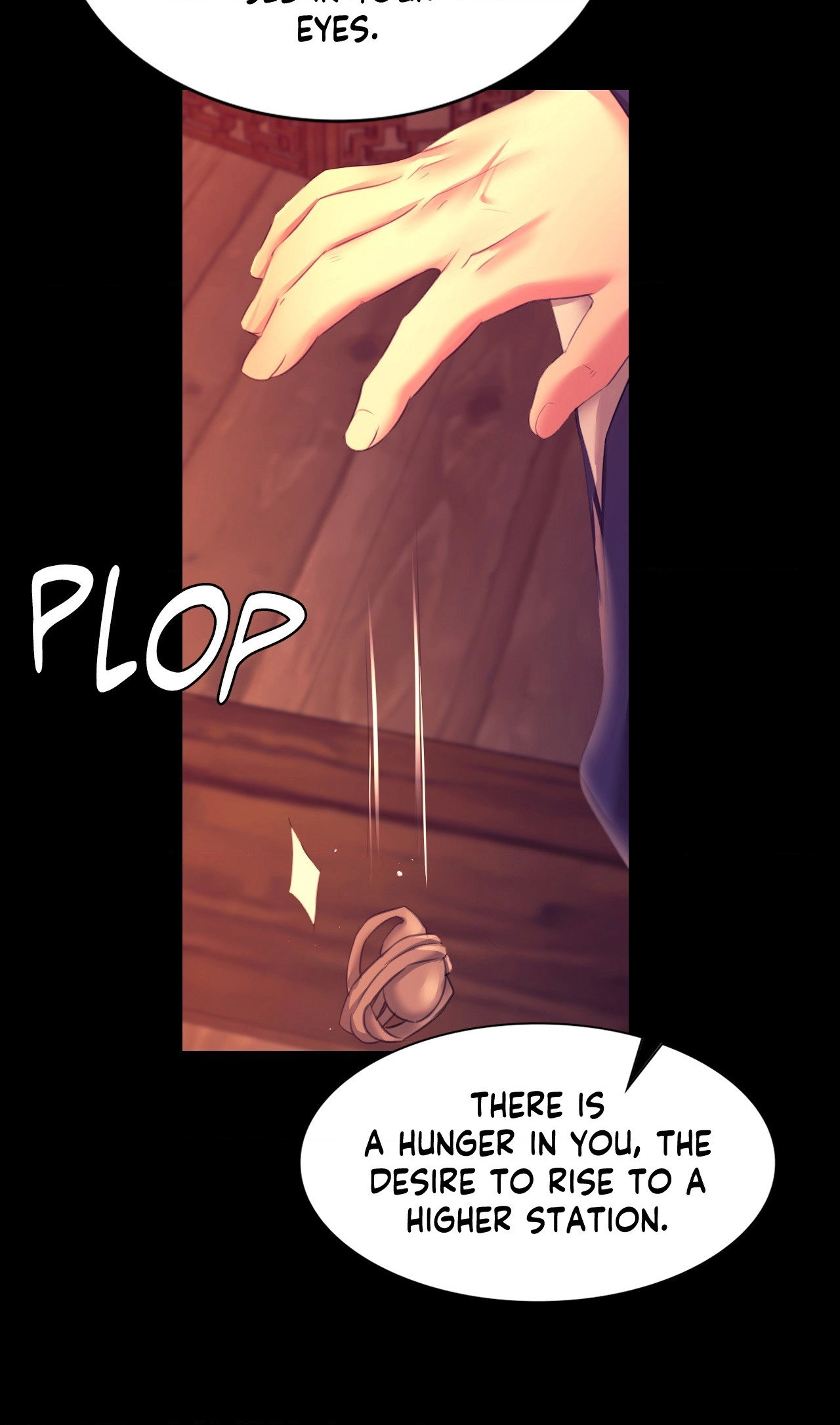 Read Assa chapter 79 image 49 on Lezhin