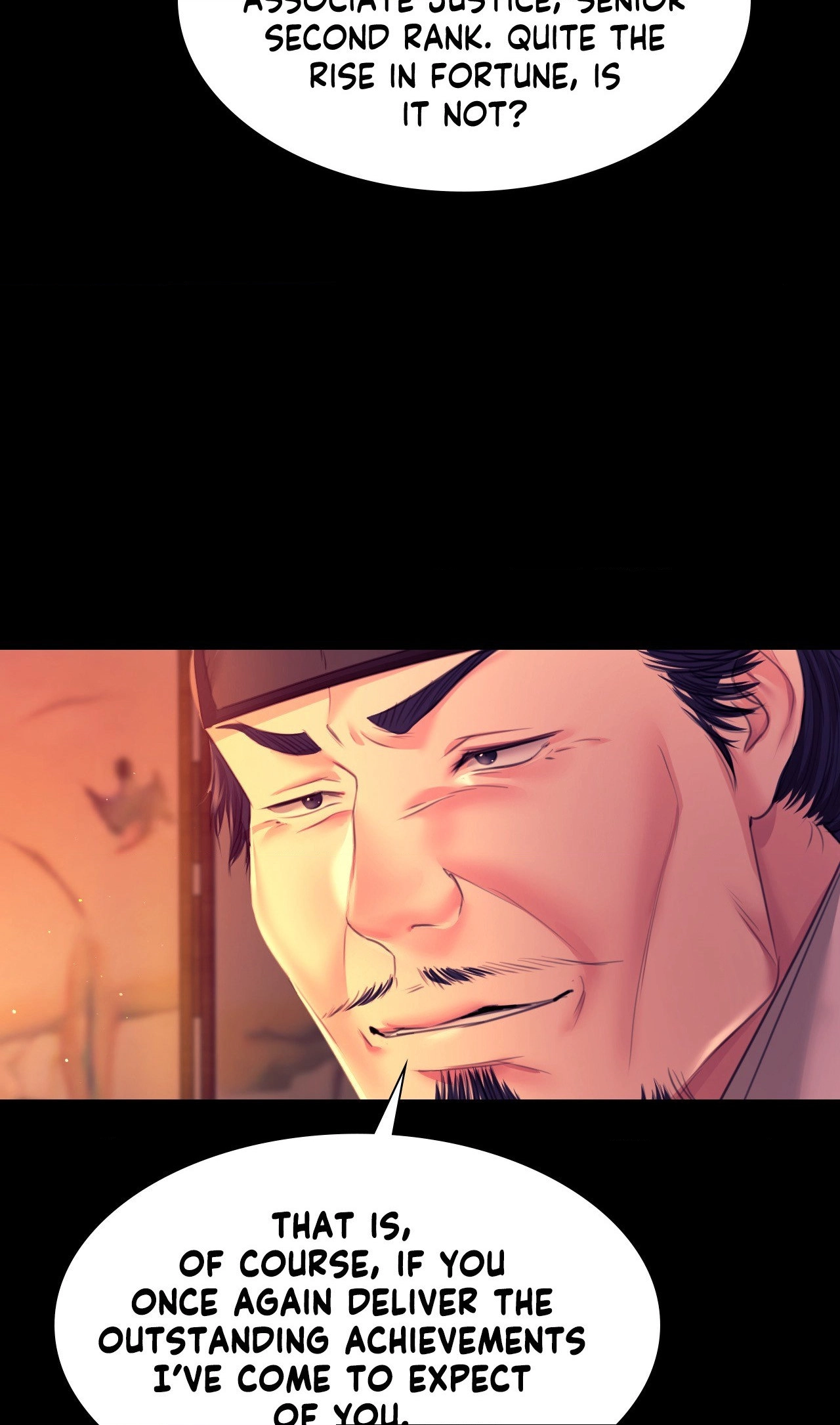 Read Assa chapter 79 image 51 on Lezhin