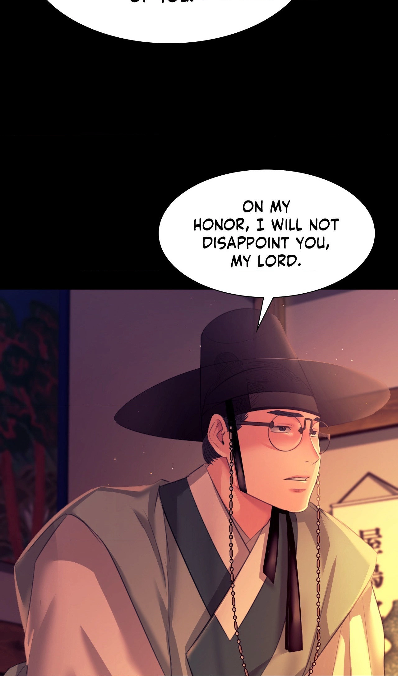 Read Assa chapter 79 image 52 on Lezhin