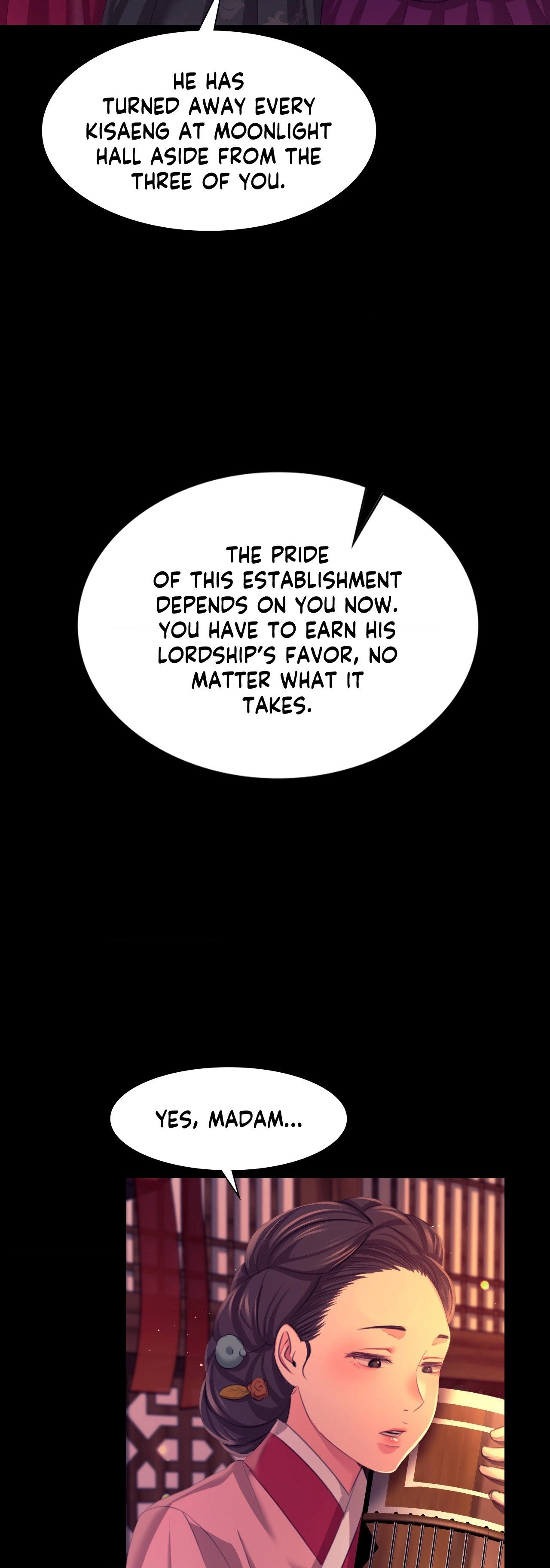 Read Assa chapter 79 image 55 on Lezhin