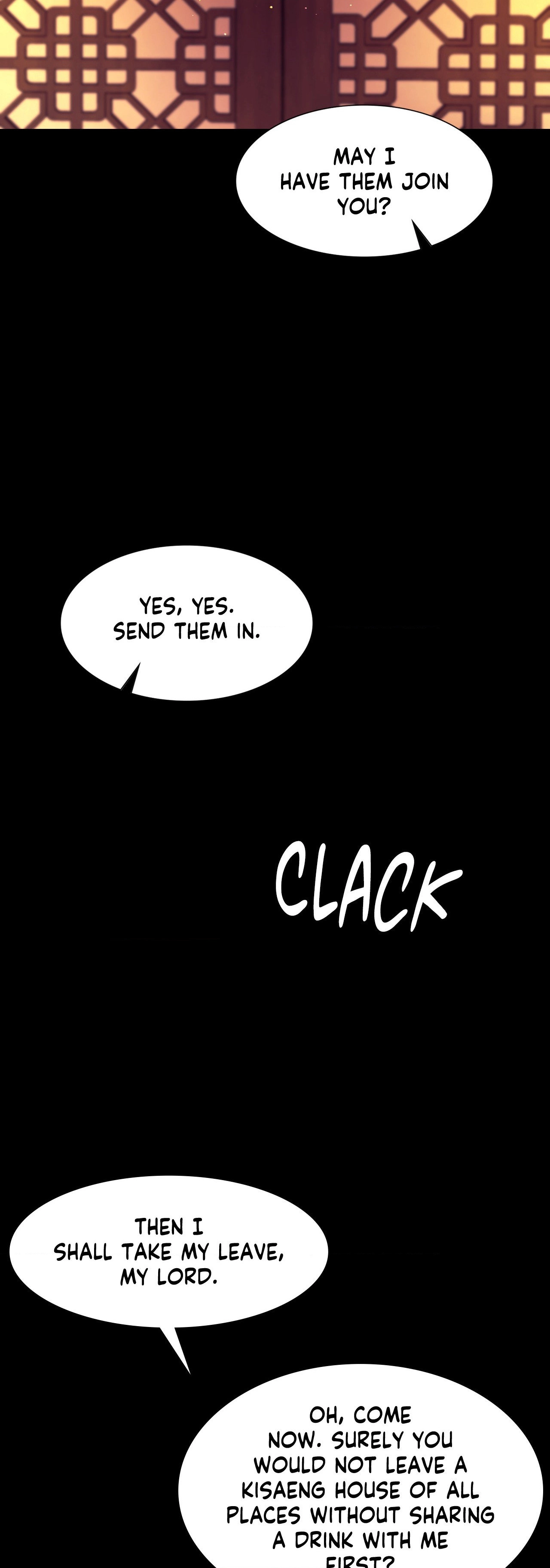 Read Assa chapter 79 image 57 on Lezhin