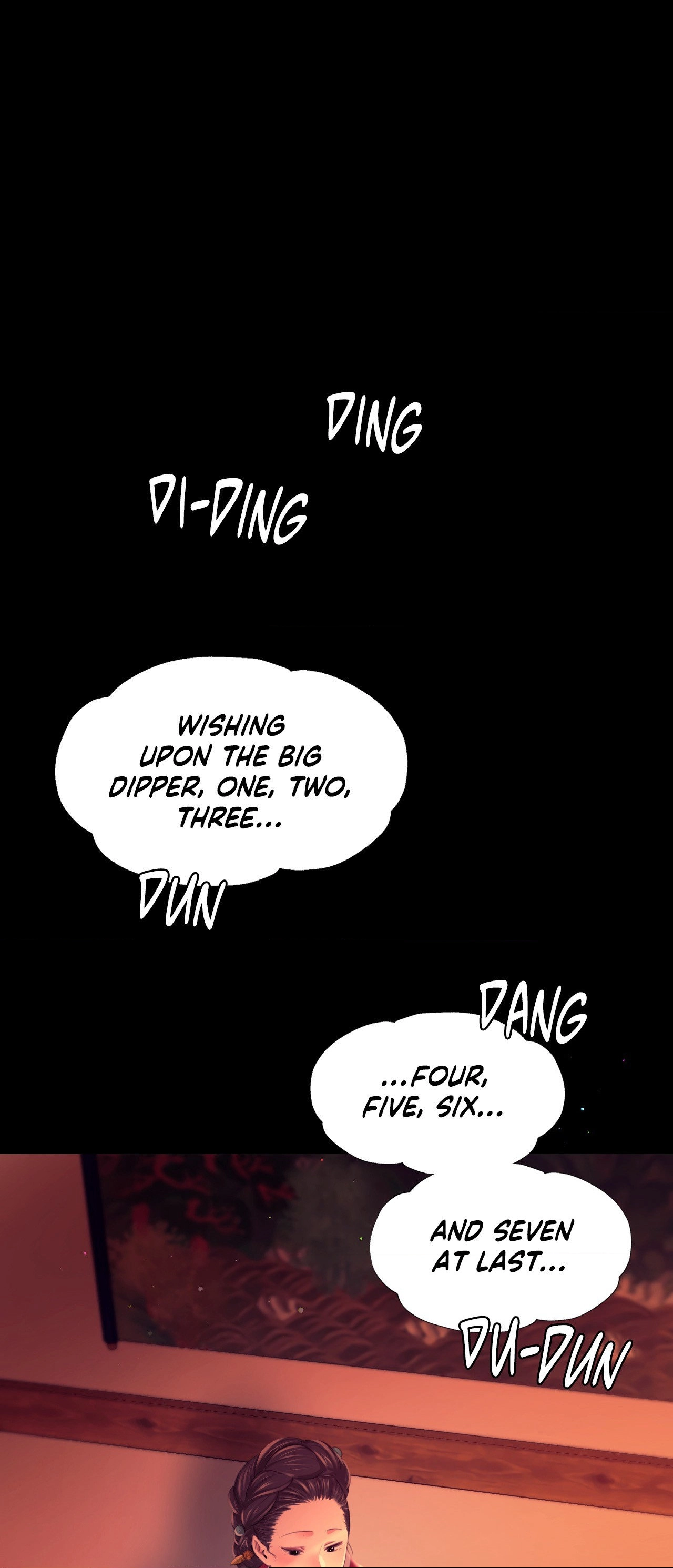 Read Assa chapter 79 image 62 on Lezhin