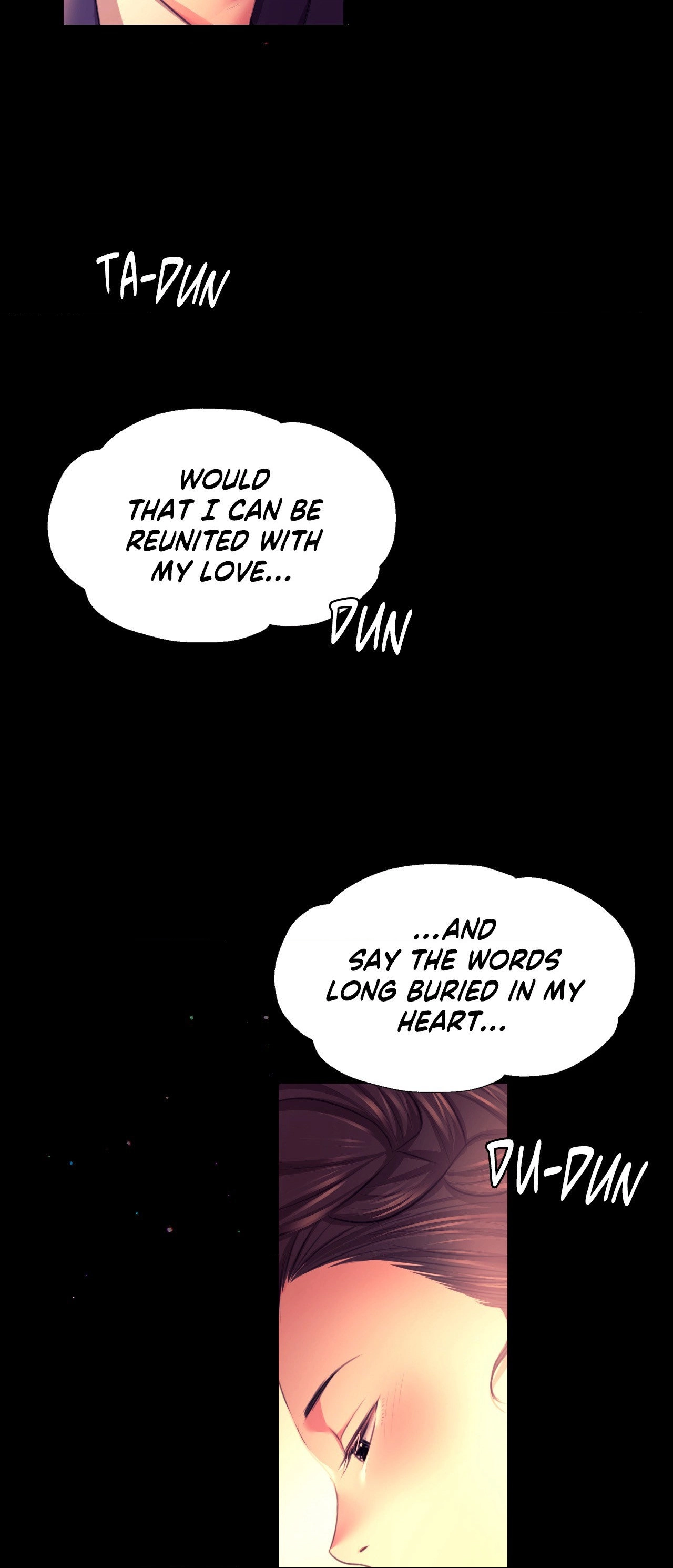 Read Assa chapter 79 image 63 on Lezhin