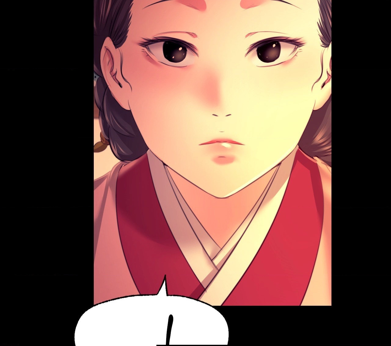 Read Assa chapter 80 image 1 on Lezhin