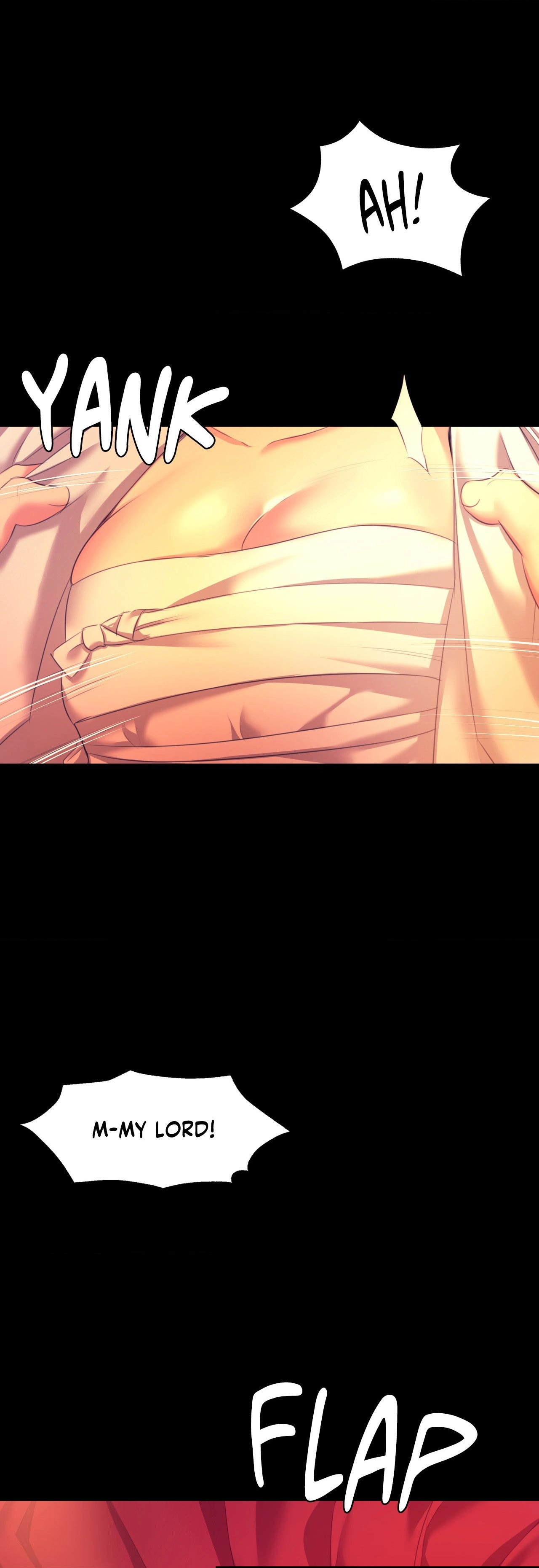Read Assa chapter 80 image 13 on Lezhin