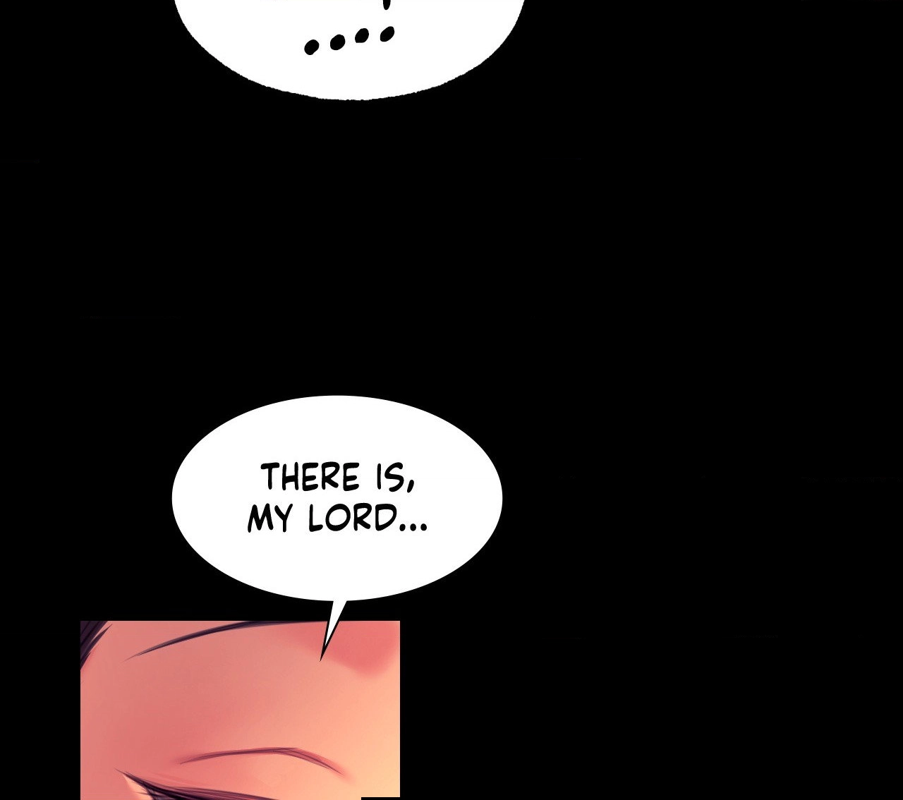 Read Assa chapter 80 image 2 on Lezhin