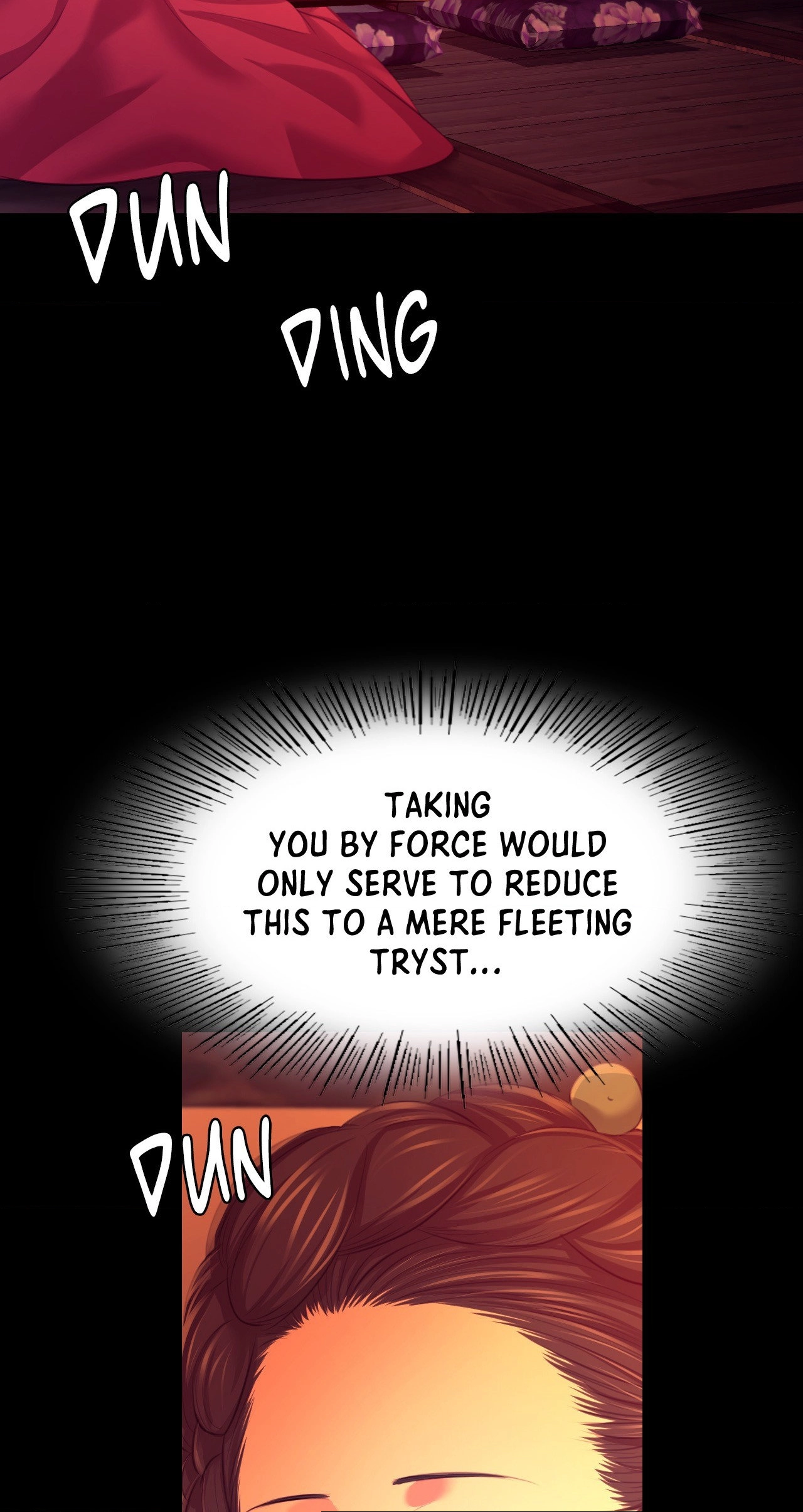 Read Assa chapter 80 image 20 on Lezhin