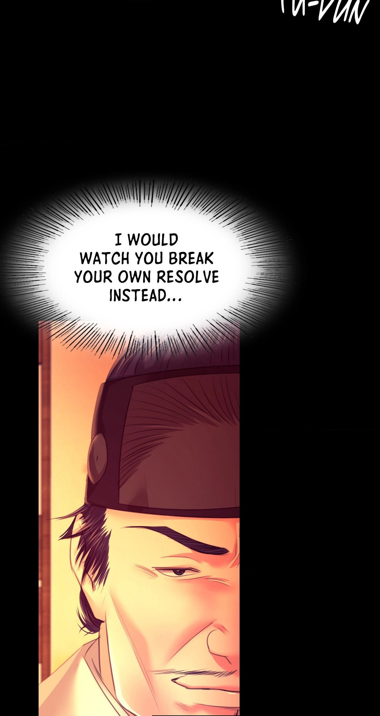 Read Assa chapter 80 image 22 on Lezhin