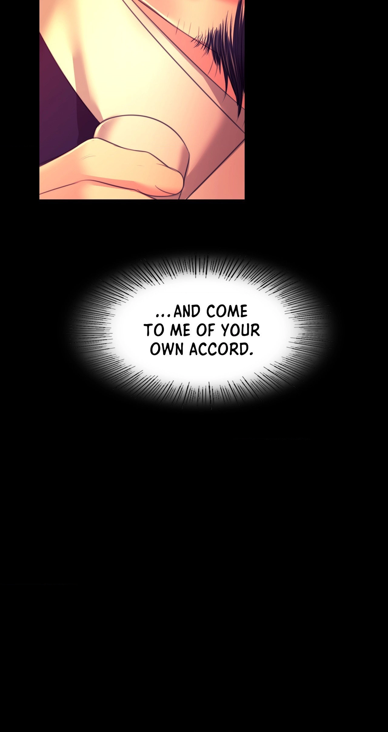 Read Assa chapter 80 image 23 on Lezhin