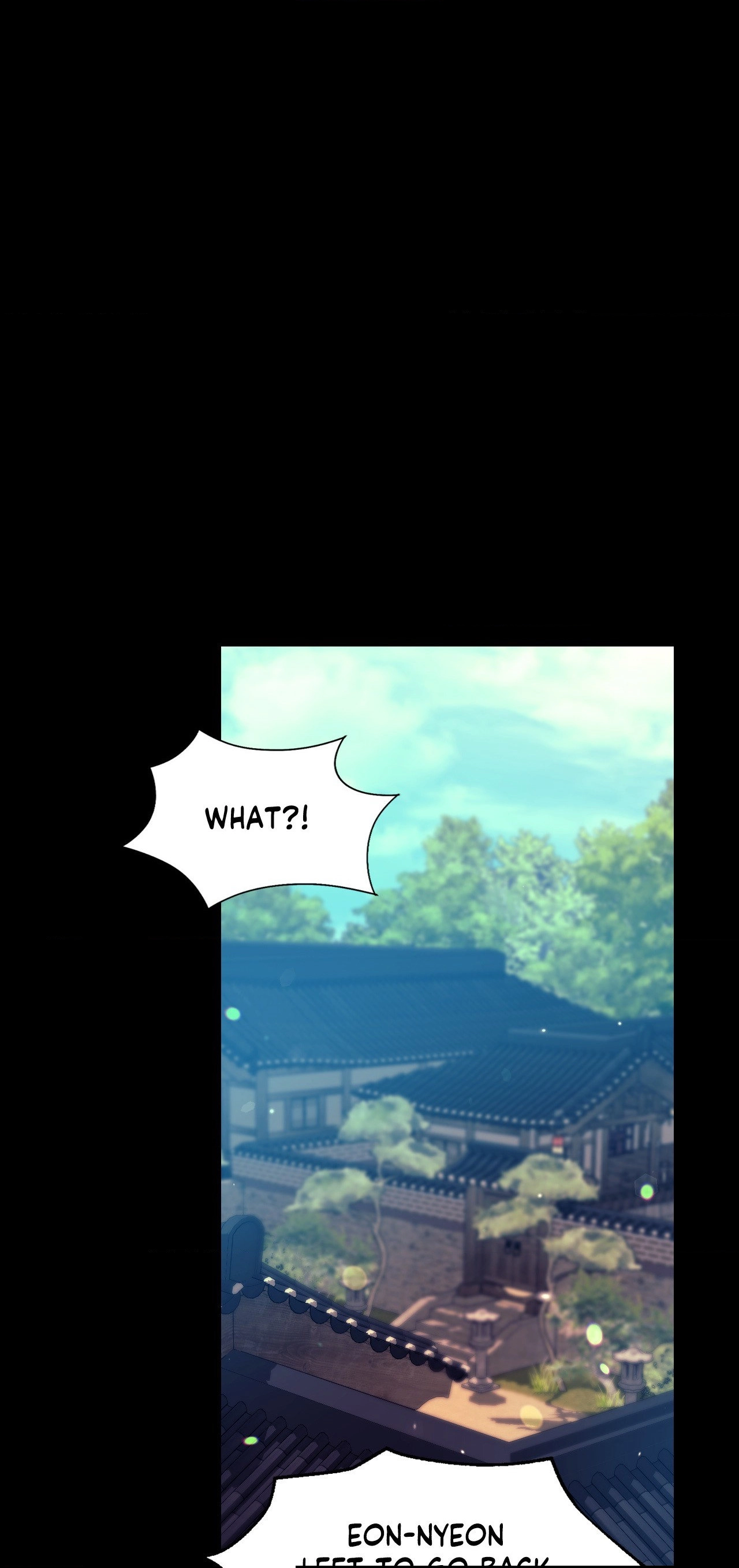 Read Assa chapter 80 image 24 on Lezhin