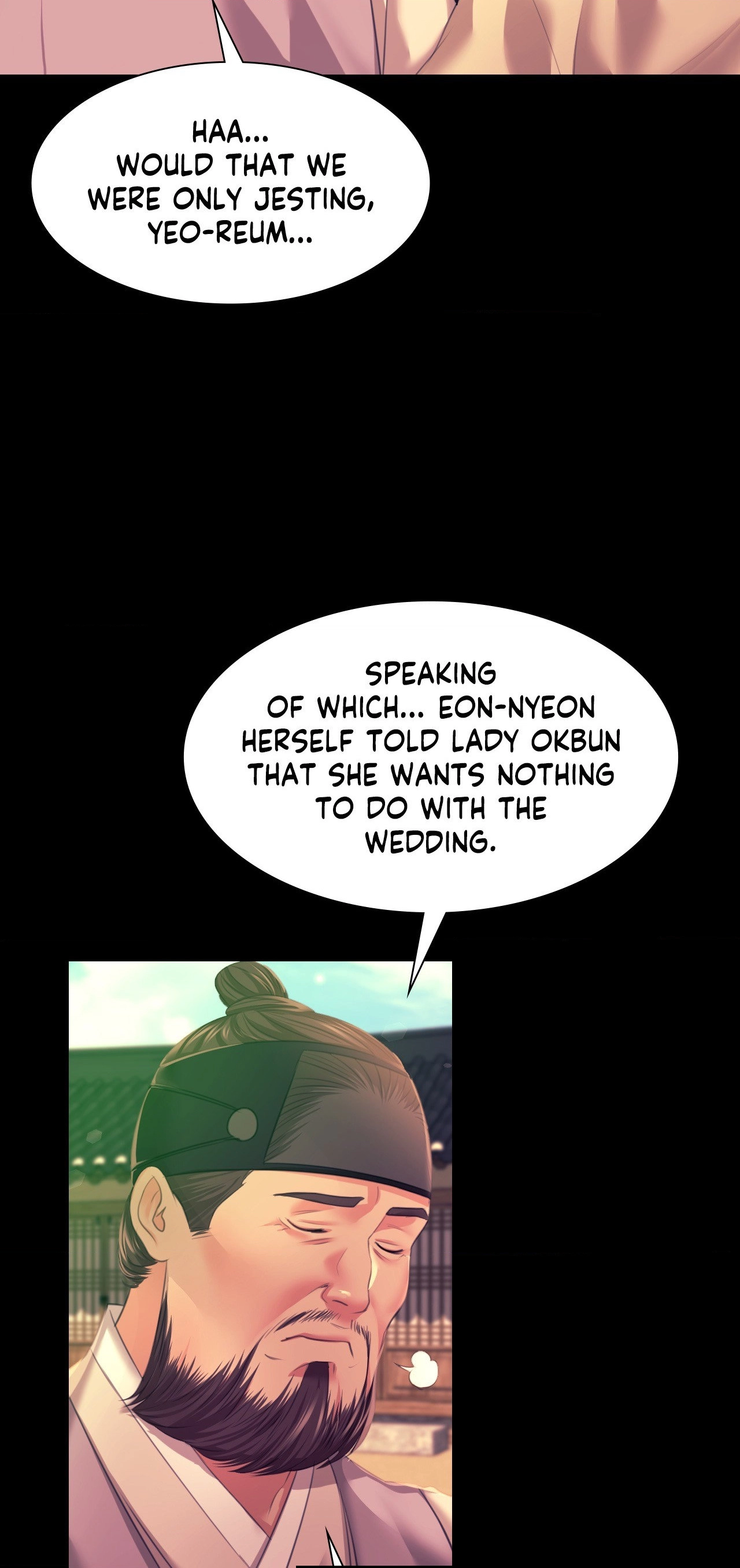 Read Assa chapter 80 image 26 on Lezhin