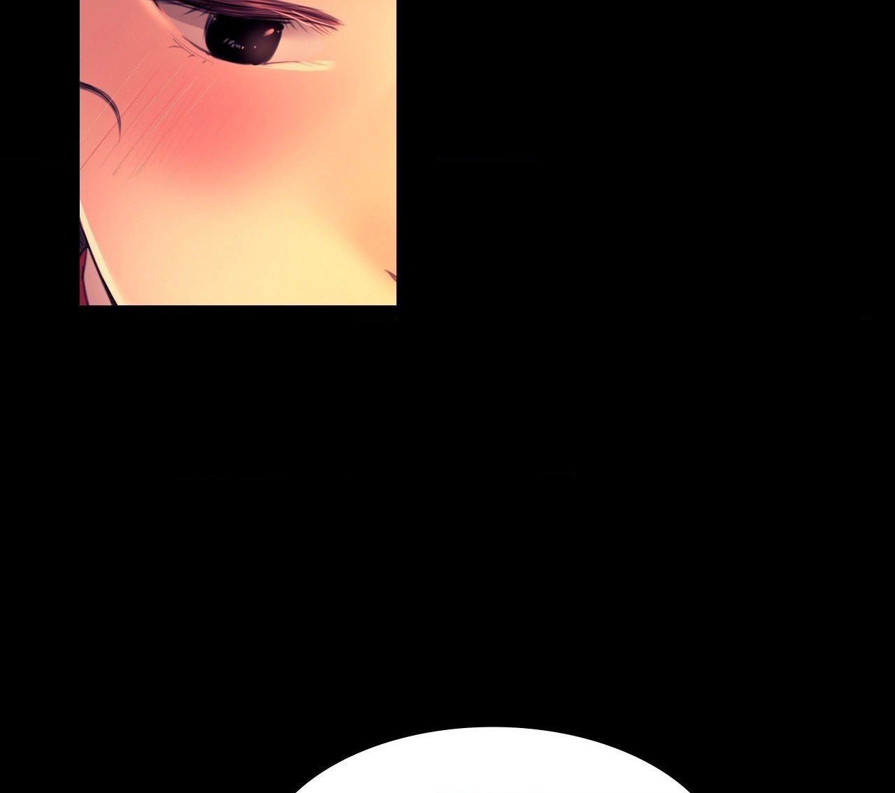Read Assa chapter 80 image 3 on Lezhin