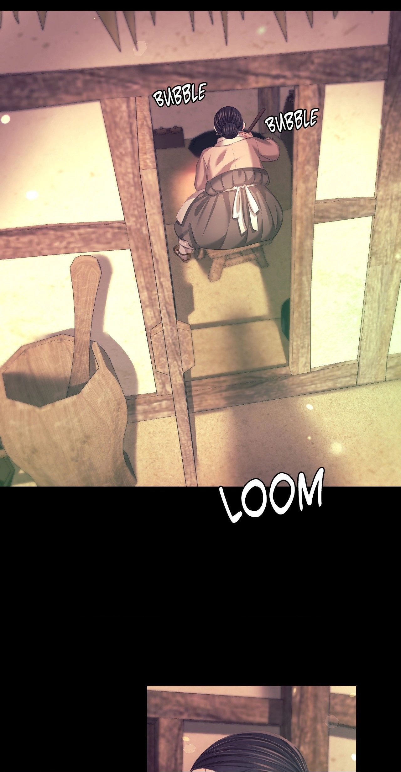 Read Assa chapter 80 image 34 on Lezhin