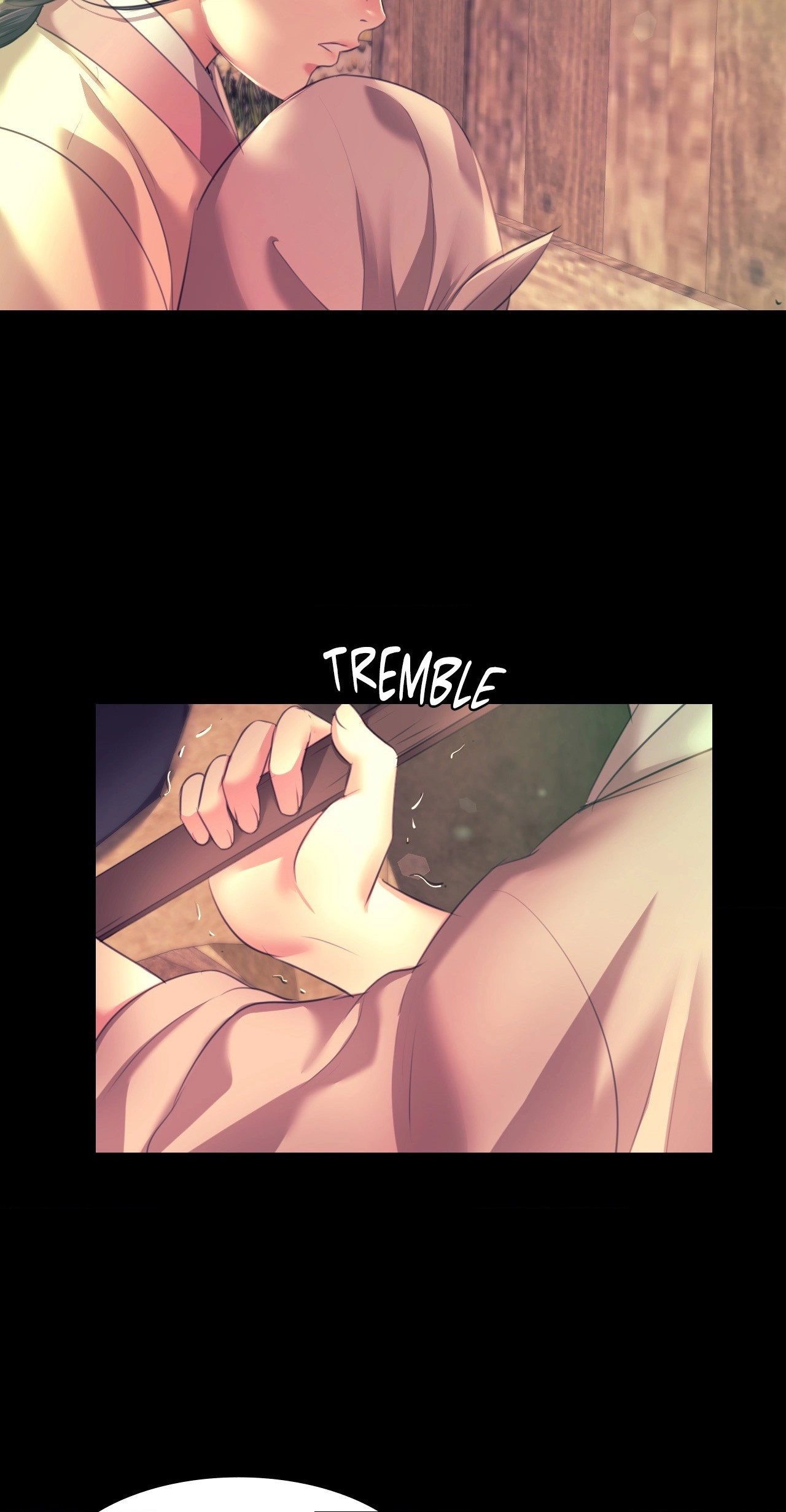 Read Assa chapter 80 image 38 on Lezhin