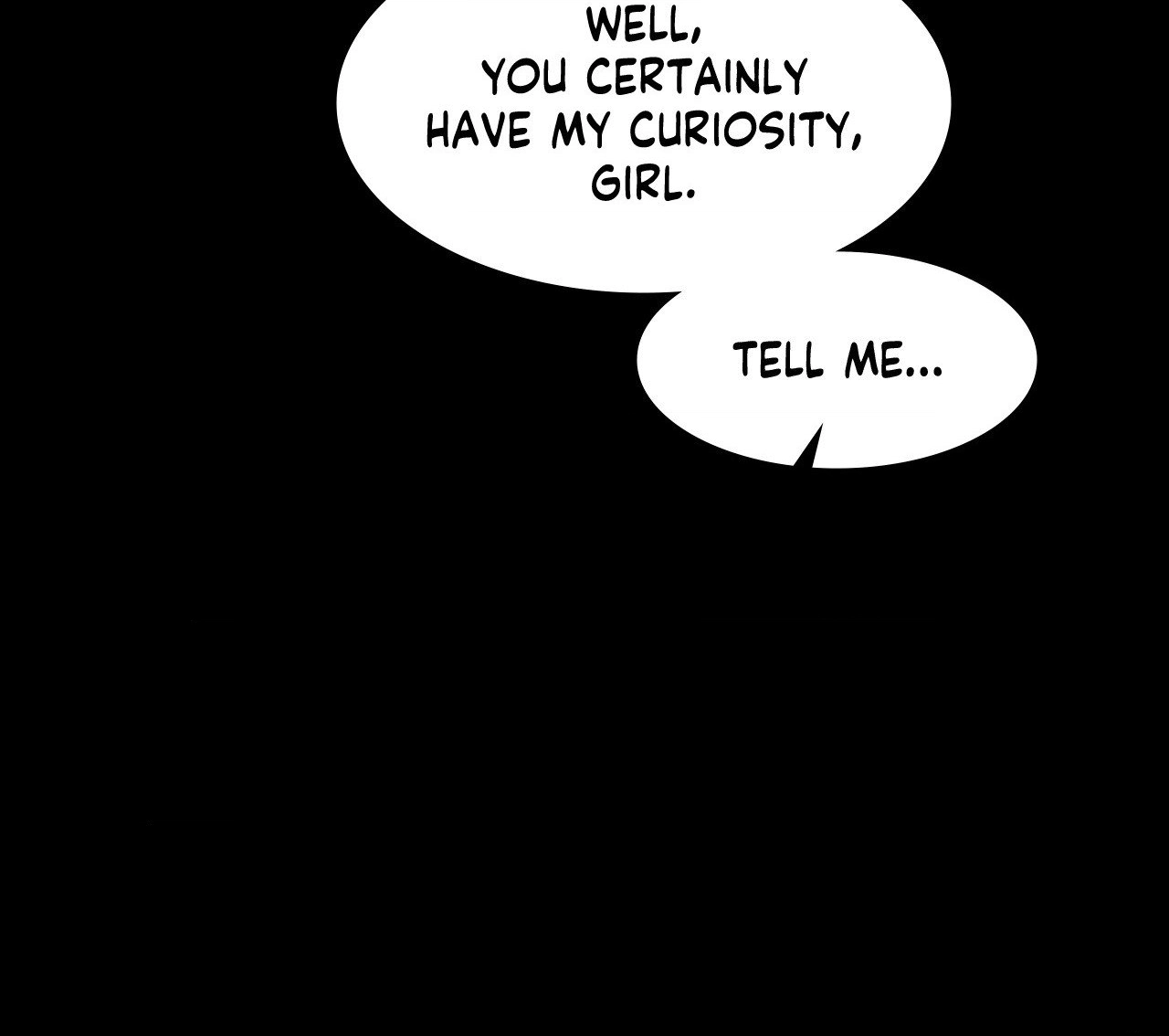 Read Assa chapter 80 image 4 on Lezhin