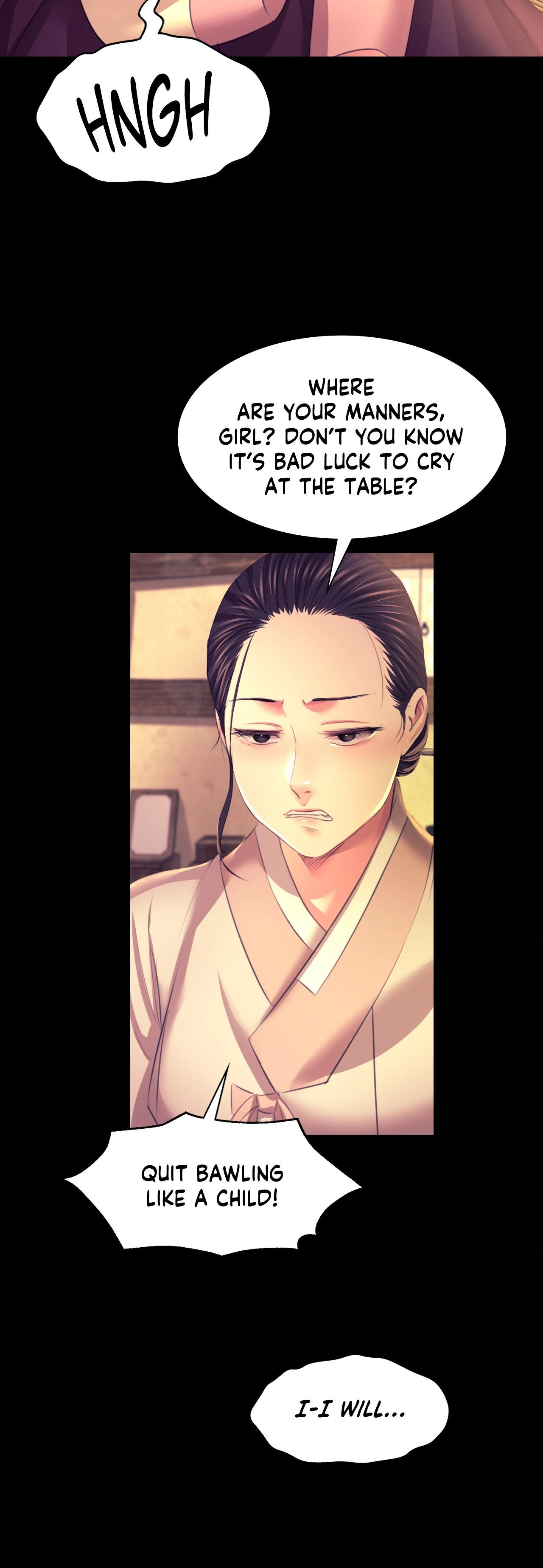 Read Assa chapter 80 image 42 on Lezhin