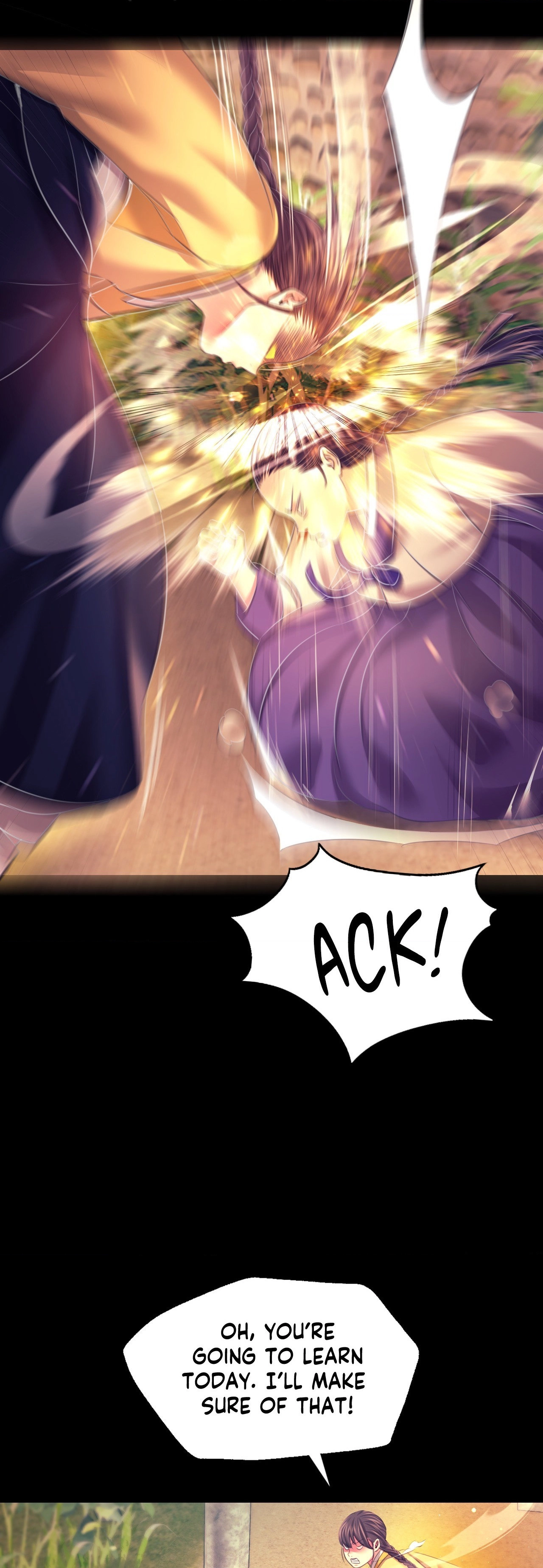 Read Assa chapter 80 image 54 on Lezhin
