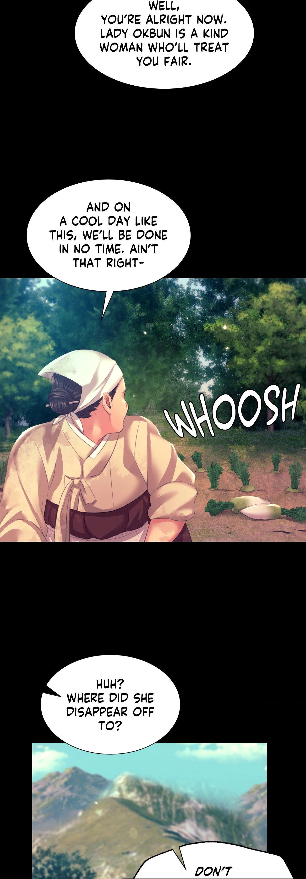 Read Assa chapter 80 image 58 on Lezhin