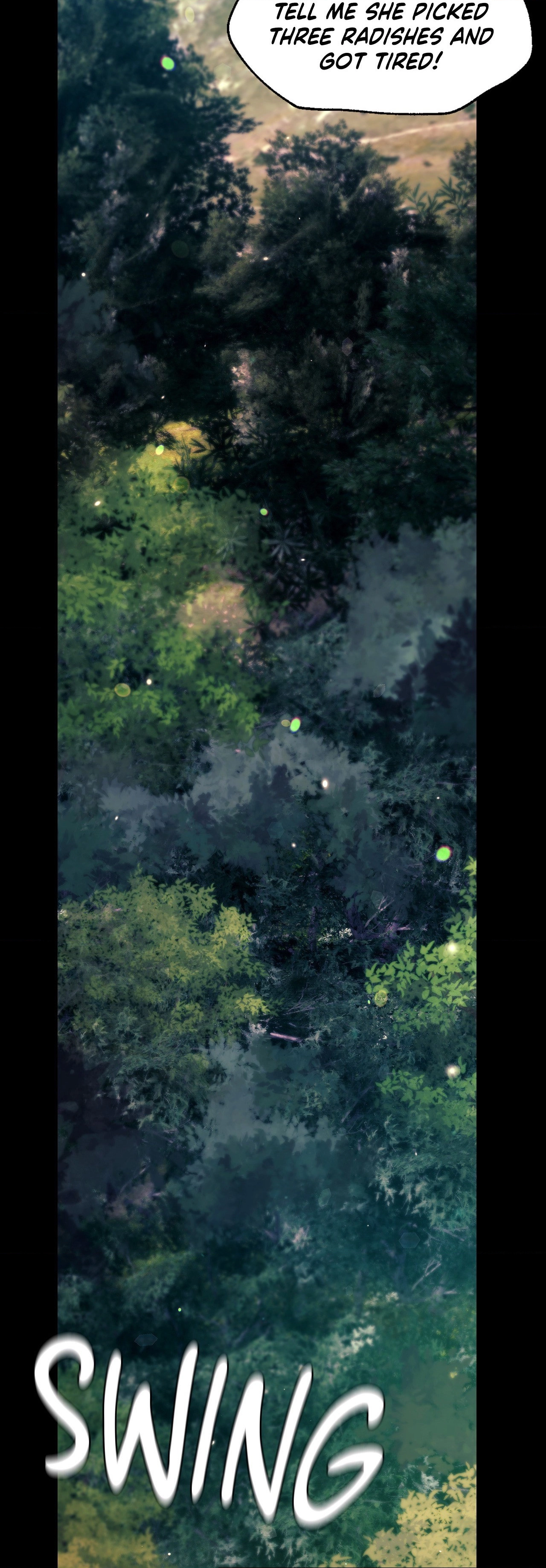 Read Assa chapter 80 image 59 on Lezhin
