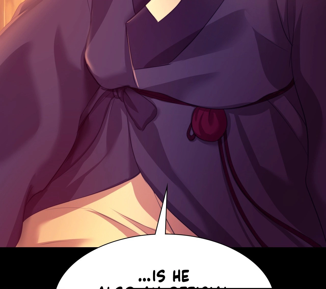 Read Assa chapter 80 image 6 on Lezhin
