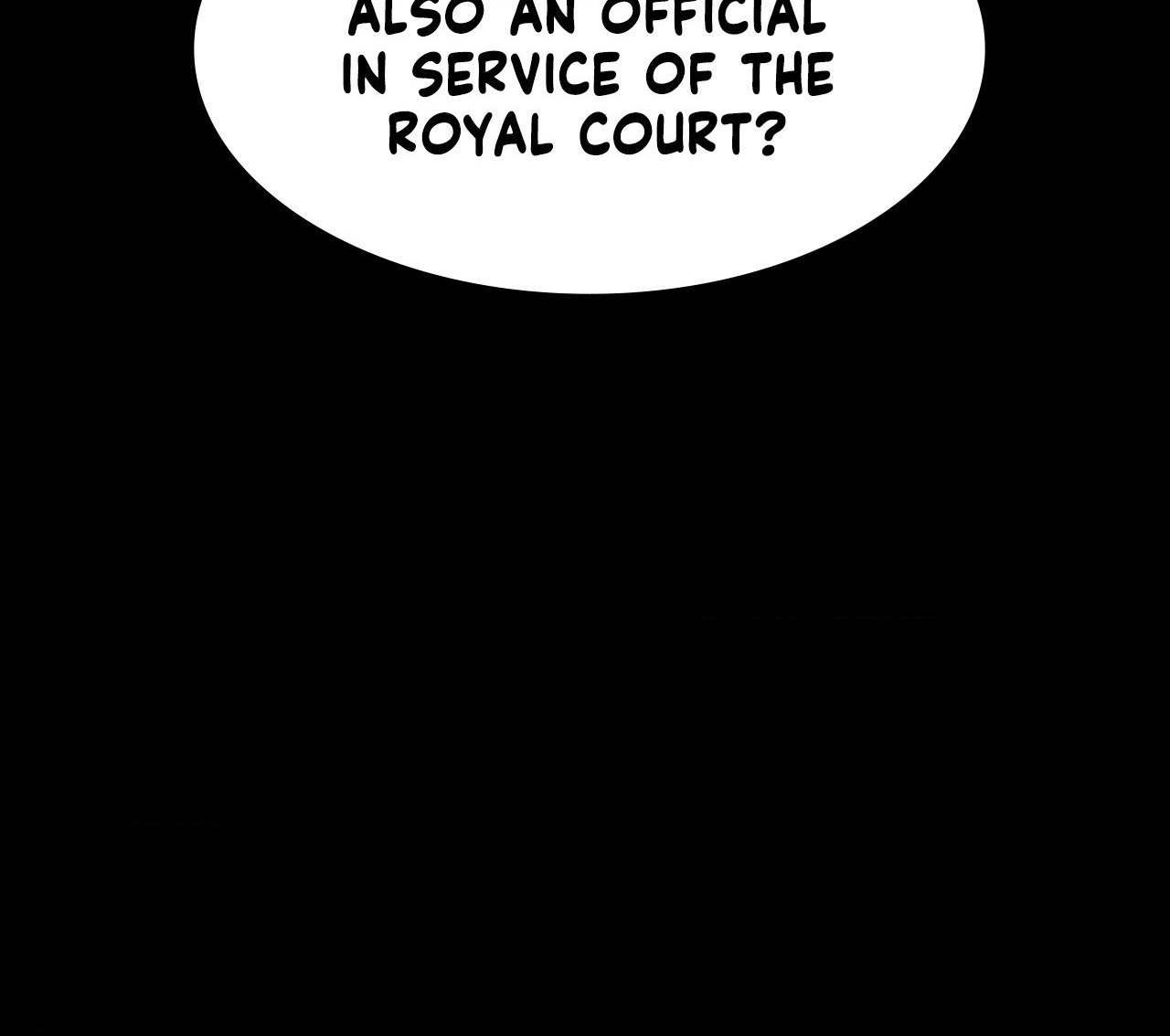 Read Assa chapter 80 image 7 on Lezhin