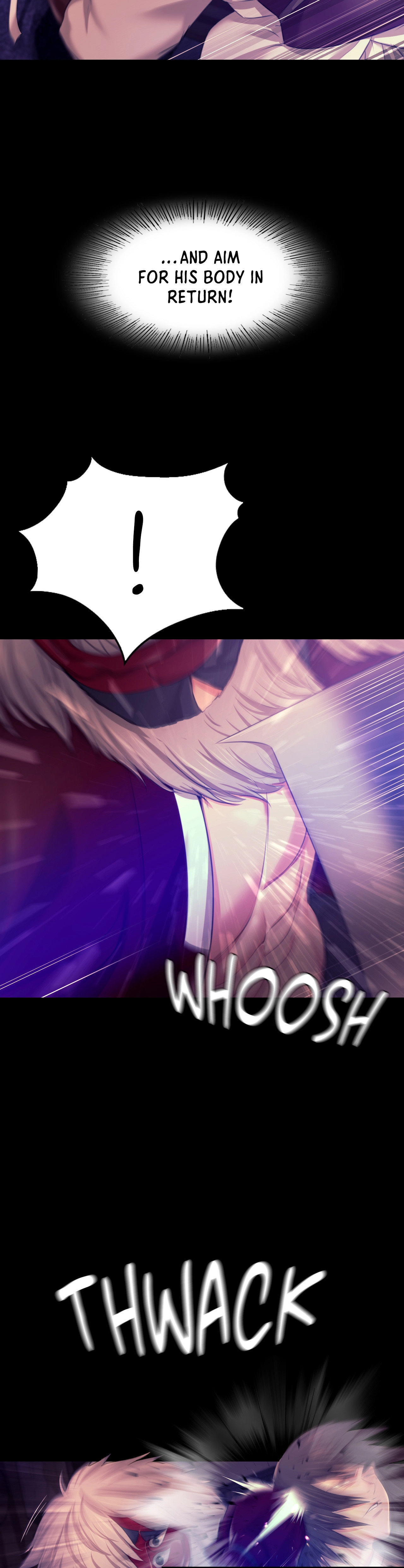 Read Assa chapter 82 image 32 on Lezhin