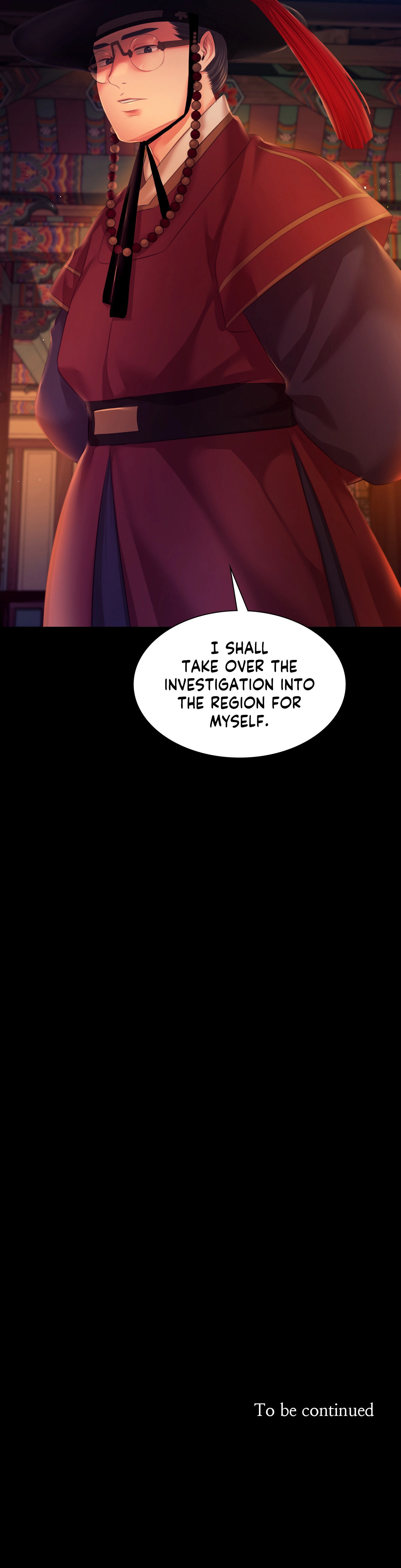 Read Assa chapter 82 image 40 on Lezhin