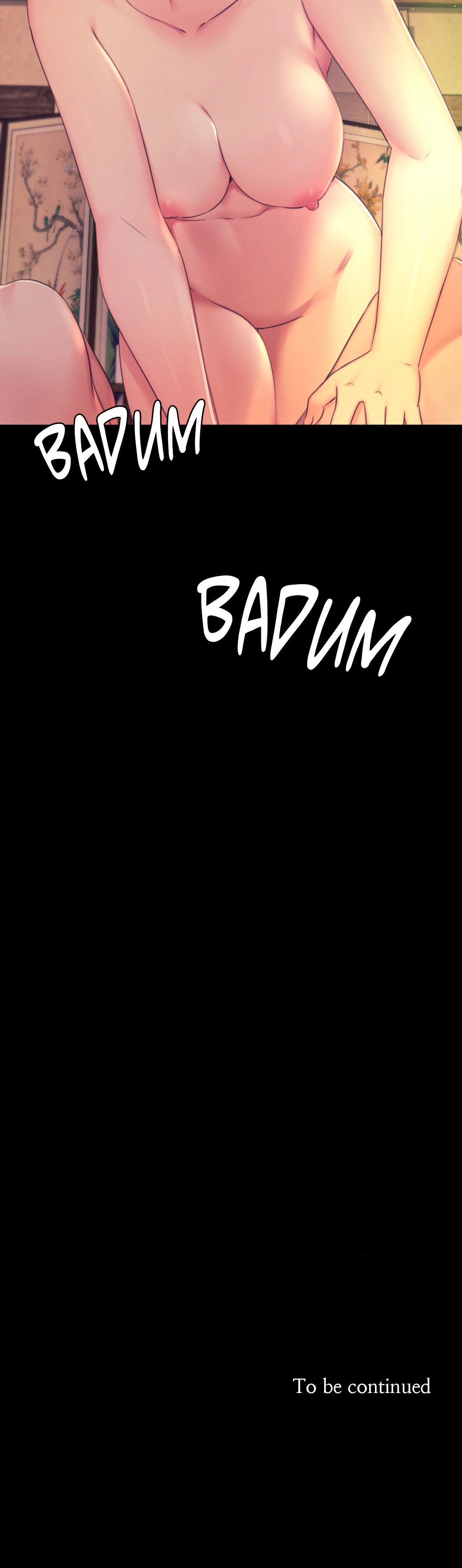 Read Assa chapter 84 image 39 on Lezhin