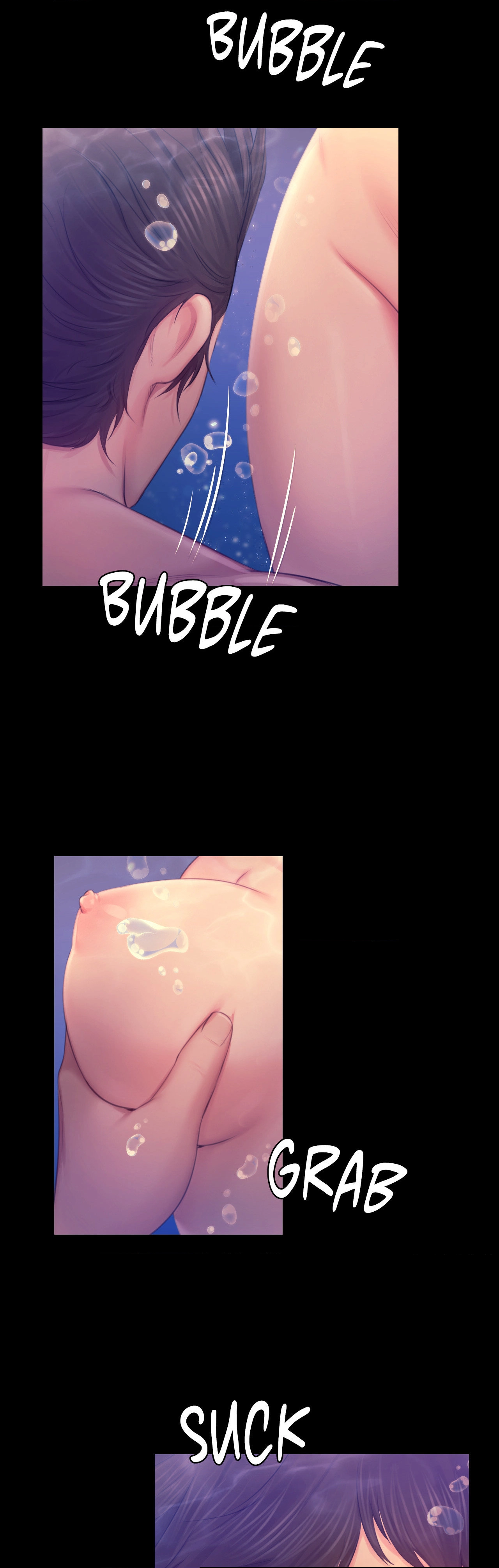 Read Assa chapter 87 image 16 on Lezhin