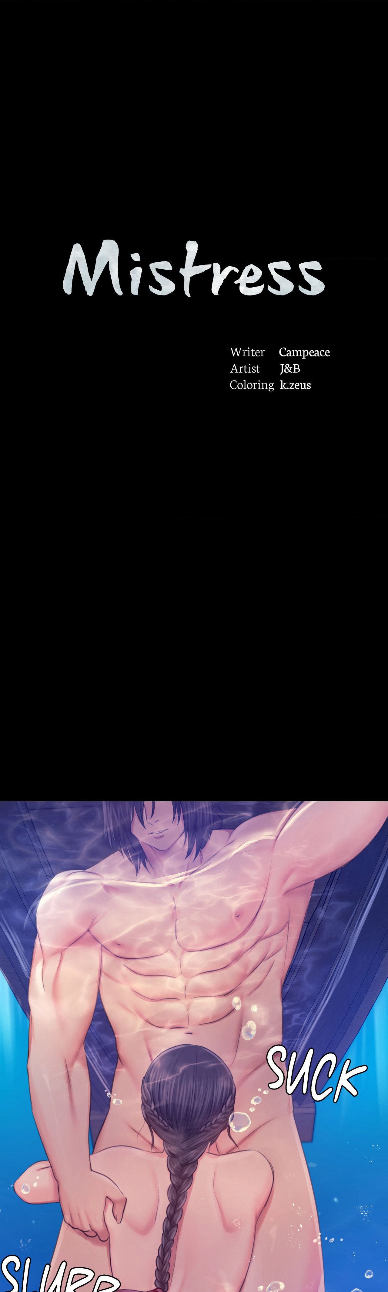 Read Assa chapter 87 image 2 on Lezhin