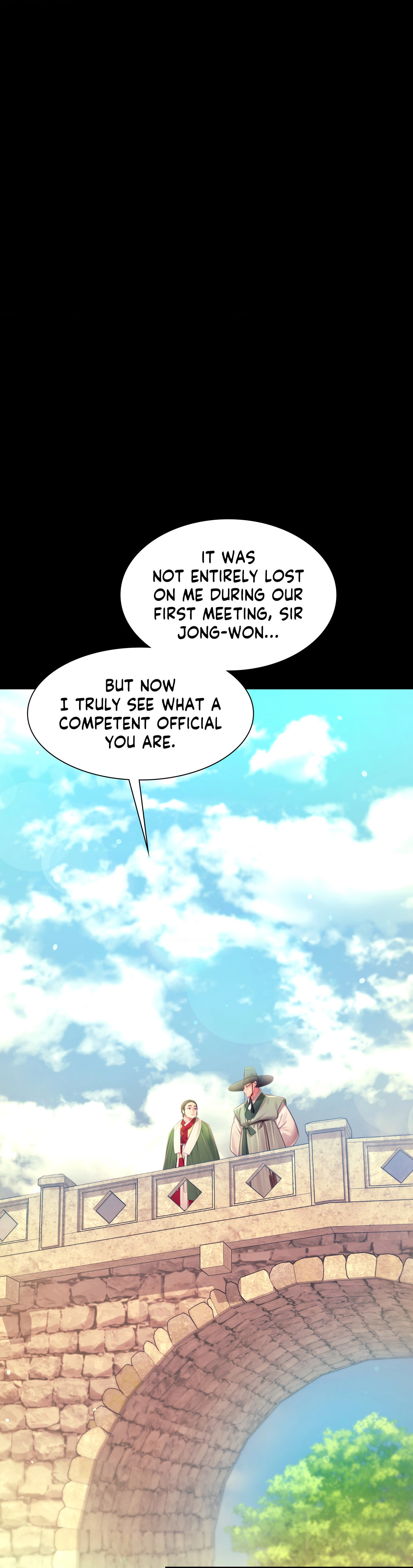 Read Assa chapter 88 image 14 on Lezhin