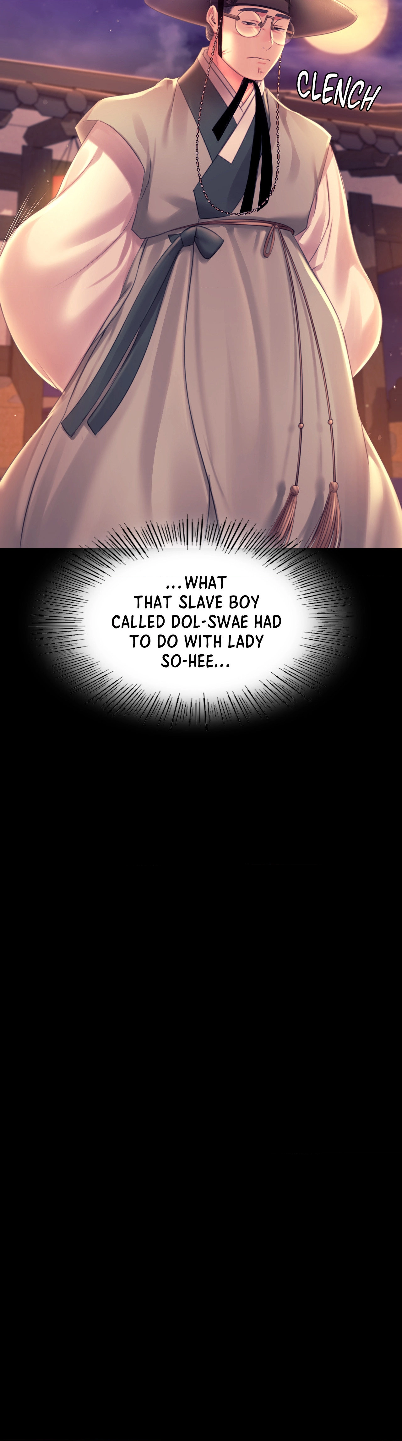 Read Assa chapter 88 image 30 on Lezhin