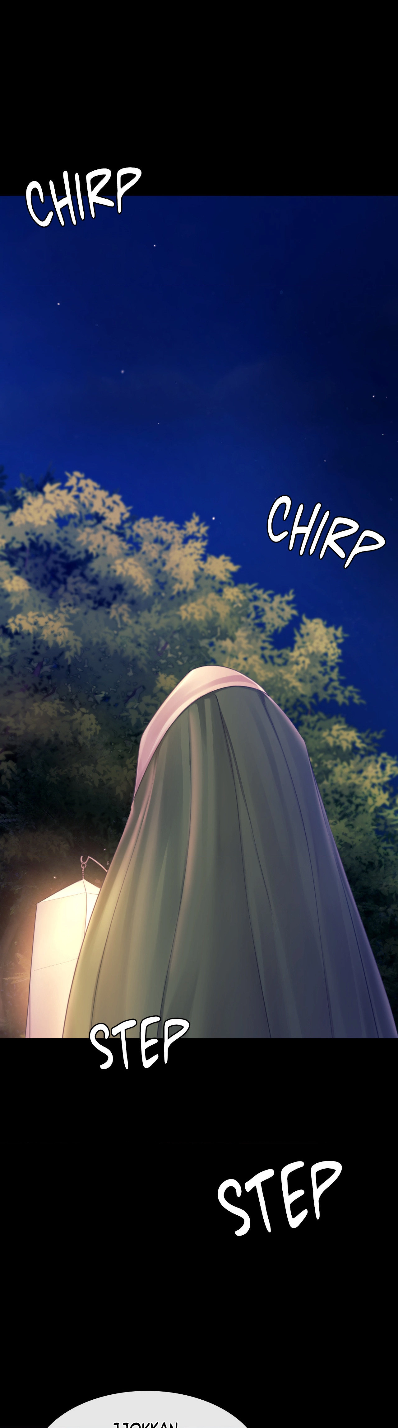 Read Assa chapter 88 image 31 on Lezhin