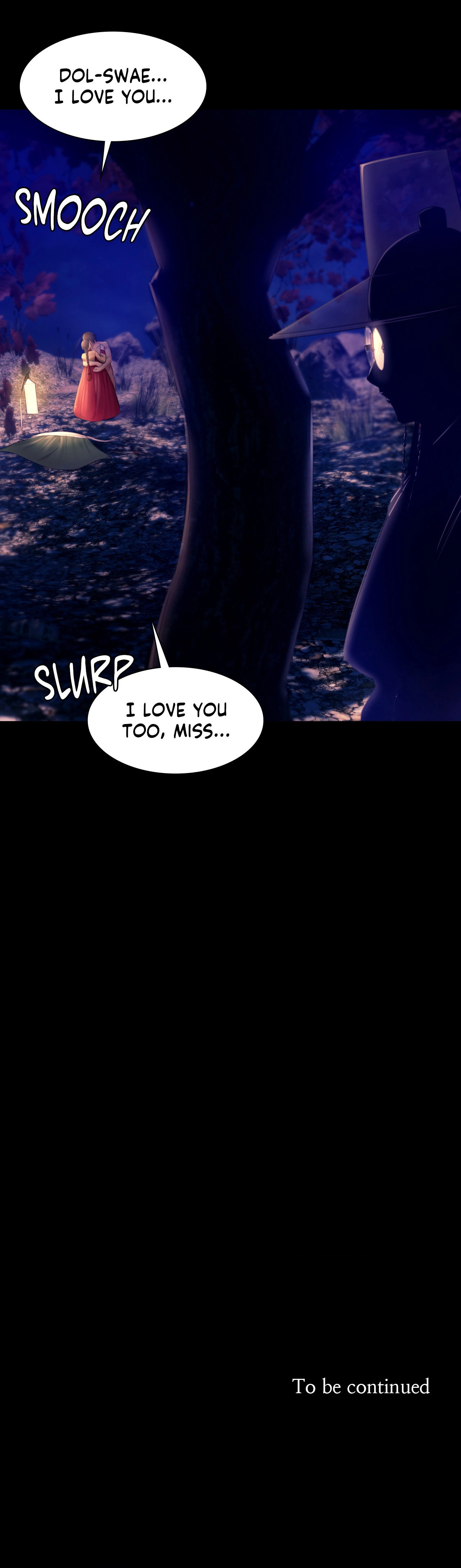 Read Assa chapter 88 image 39 on Lezhin
