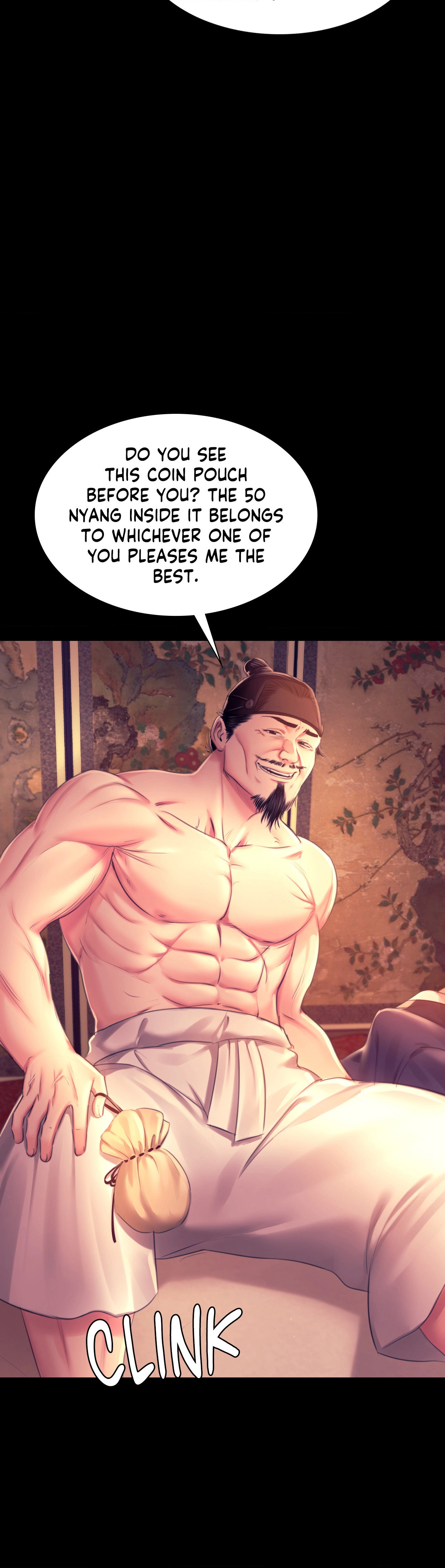Read Assa chapter 89 image 34 on Lezhin
