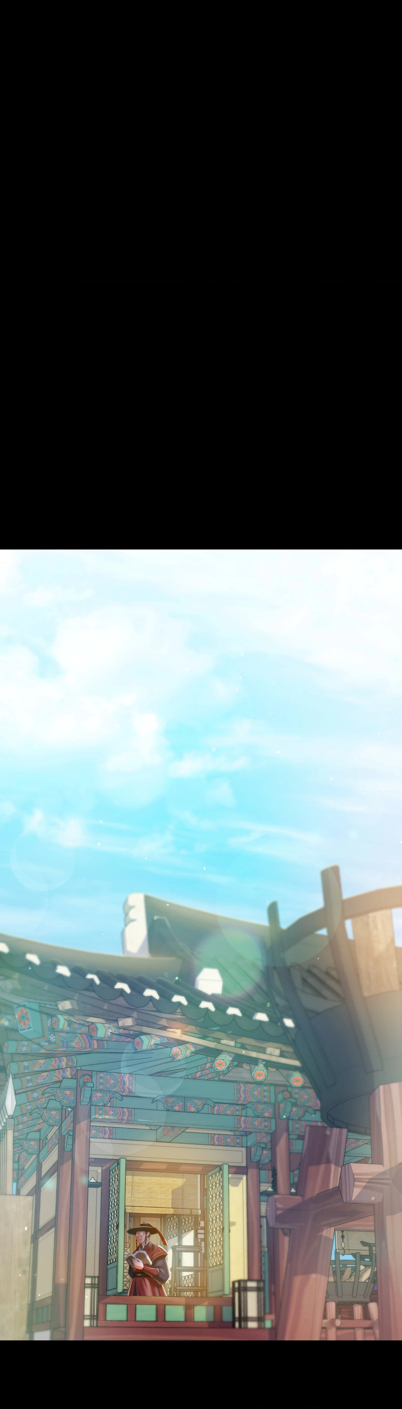 Read Assa chapter 90 image 23 on Lezhin