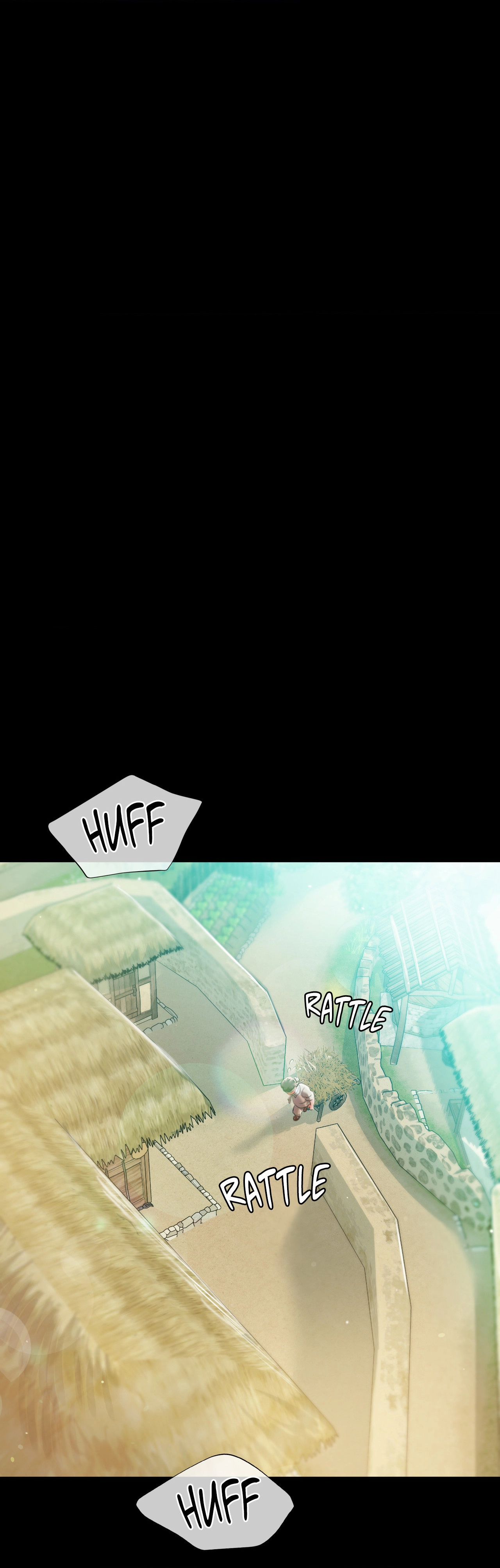 Read Assa chapter 90 image 9 on Lezhin