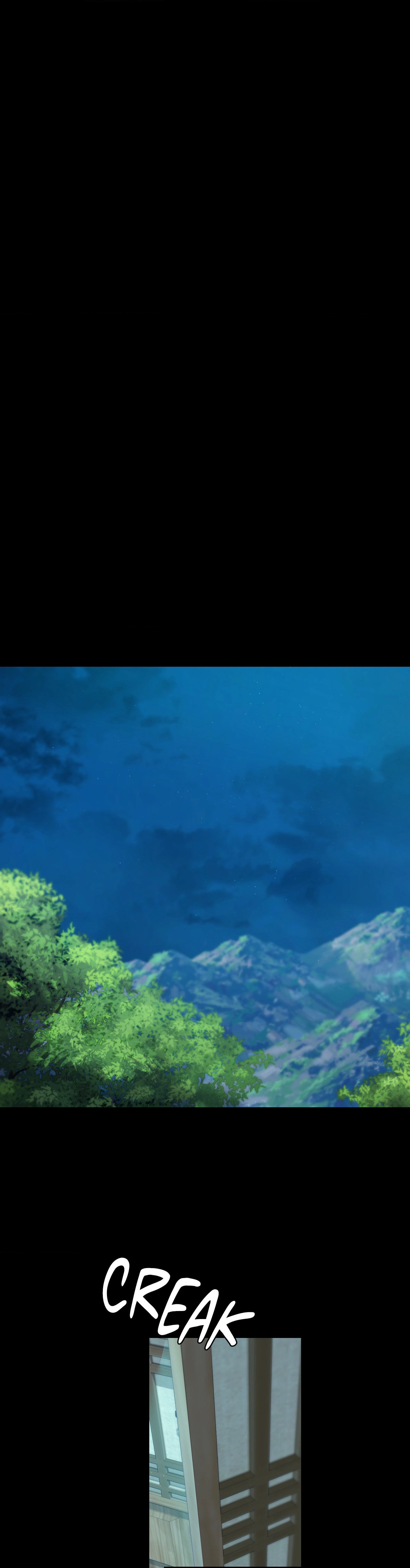 Read Assa chapter 91 image 17 on Lezhin