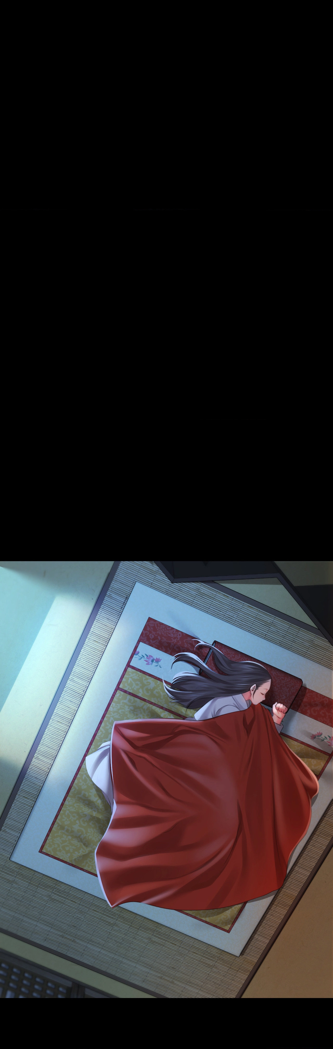 Read Assa chapter 92 image 14 on Lezhin