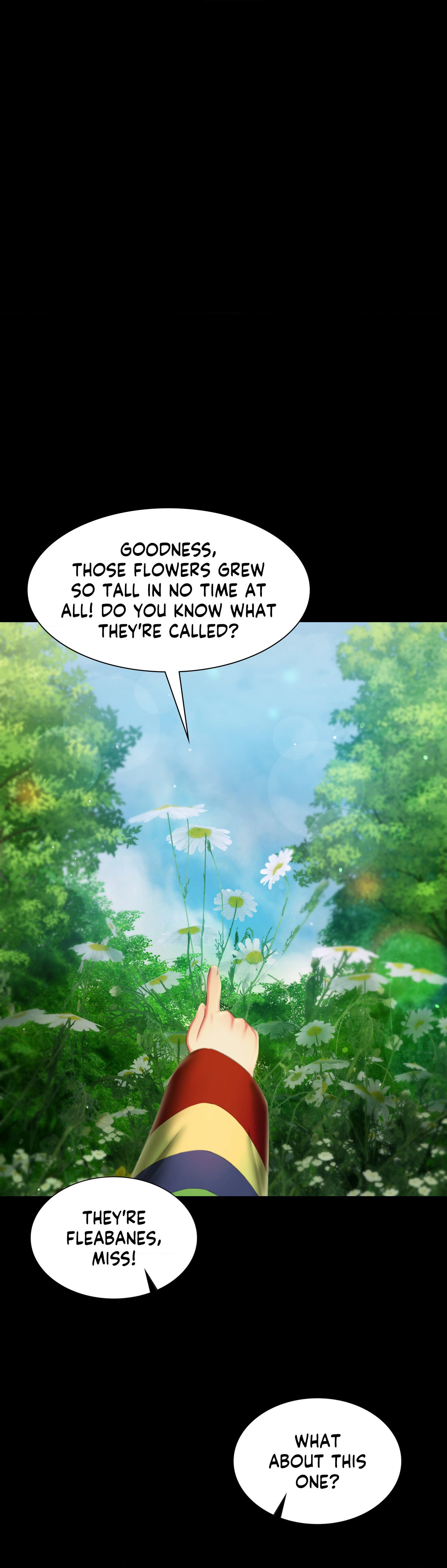 Read Assa chapter 92 image 6 on Lezhin