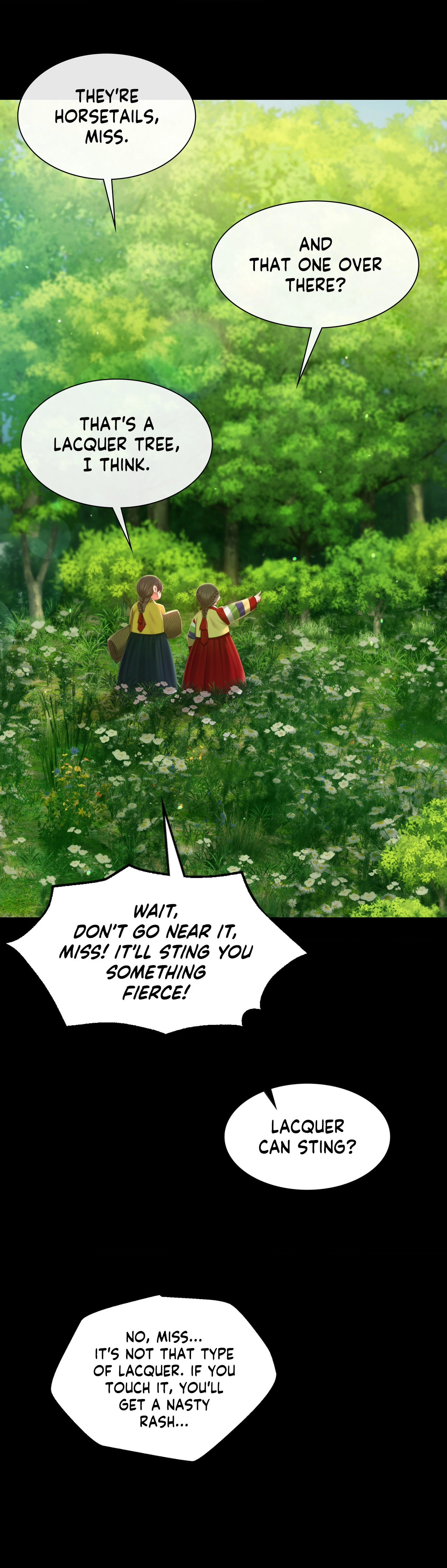 Read Assa chapter 92 image 7 on Lezhin