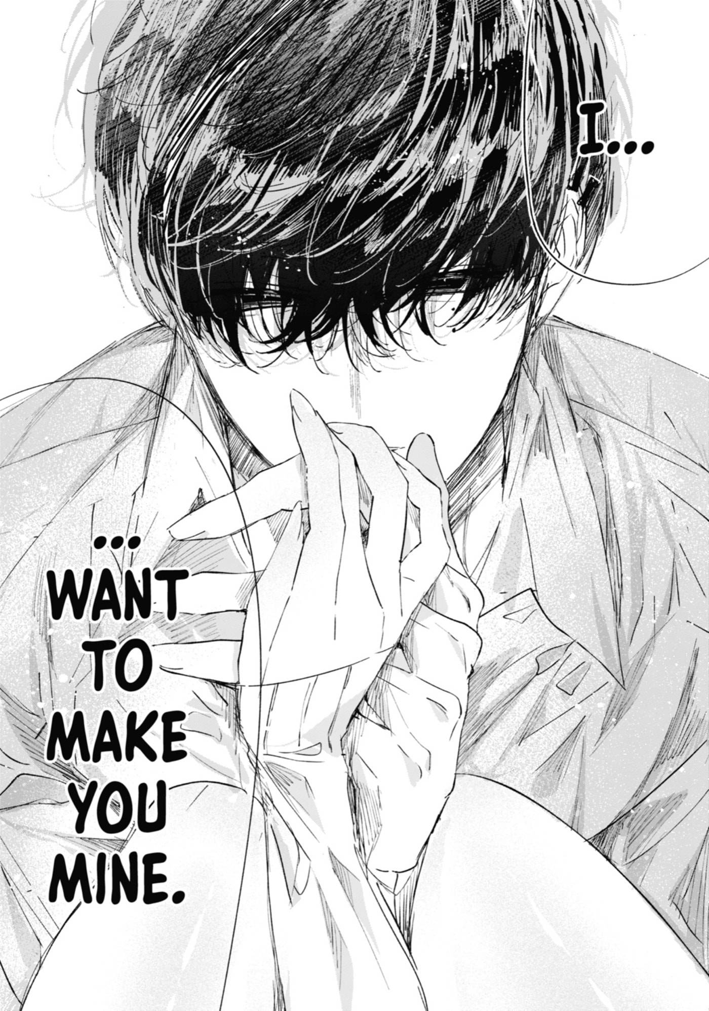 Read Assassin & Cinderella chapter 1 image 20 on Lezhin