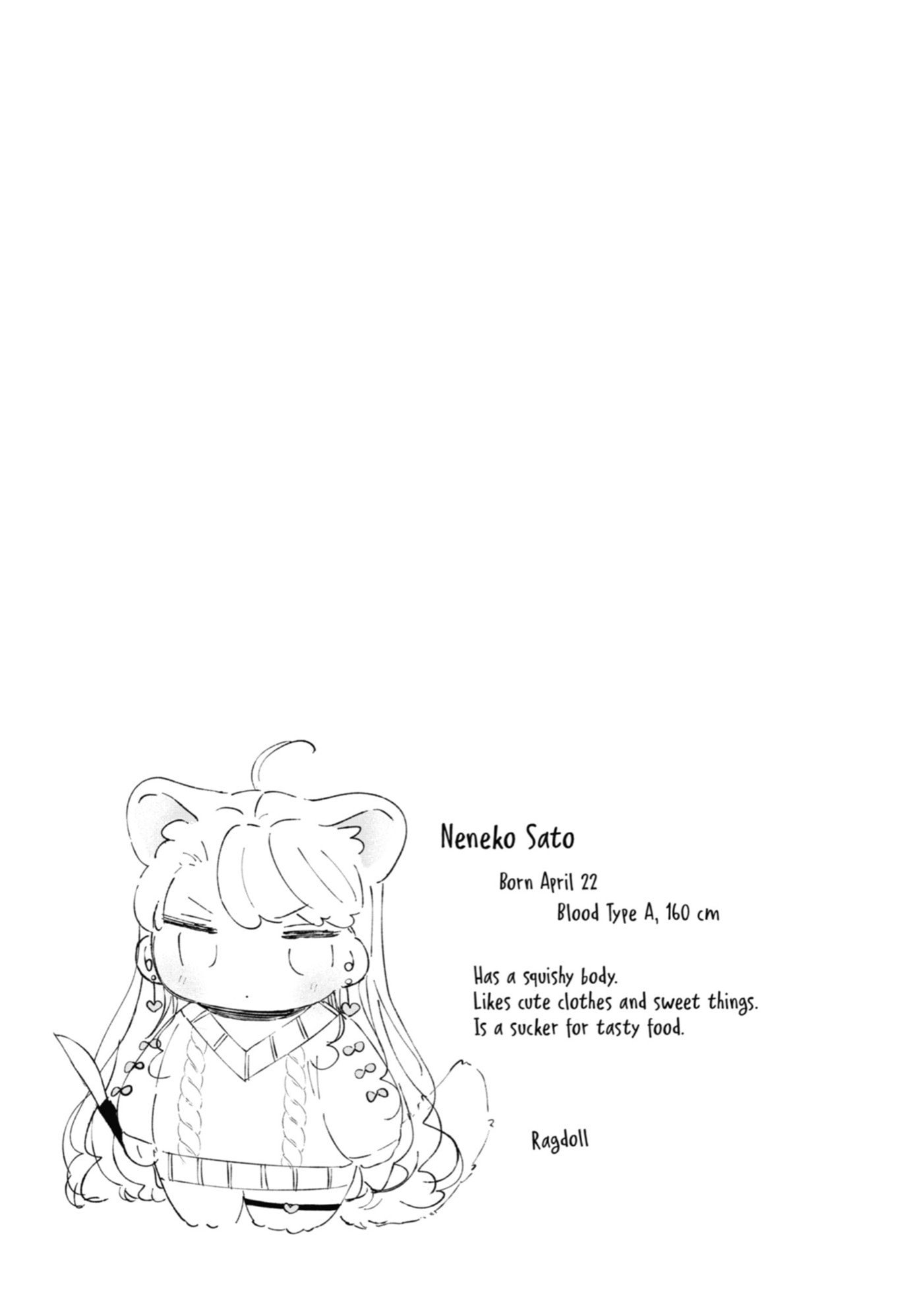 Read Assassin & Cinderella chapter 1 image 53 on Lezhin