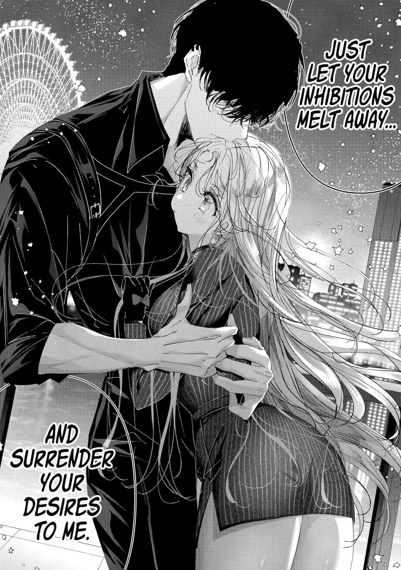 Read Assassin & Cinderella chapter 11 image 29 on Lezhin