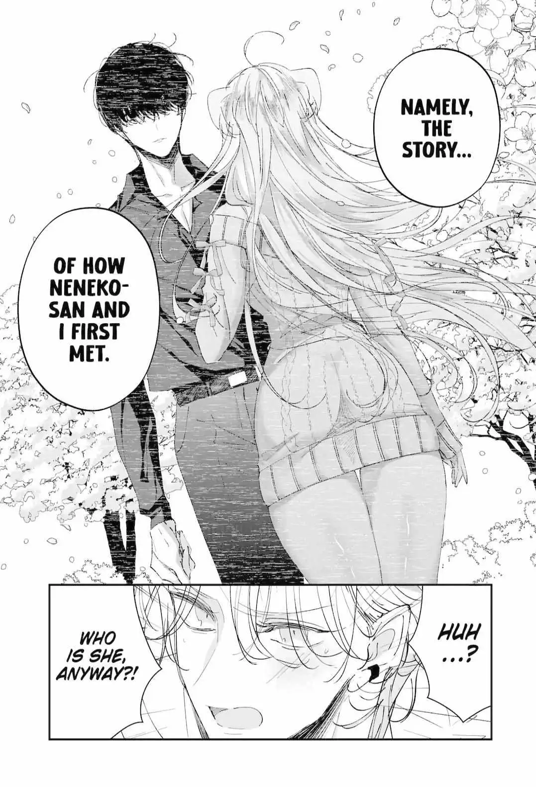 Read Assassin & Cinderella chapter 12.3 image 13 on Lezhin