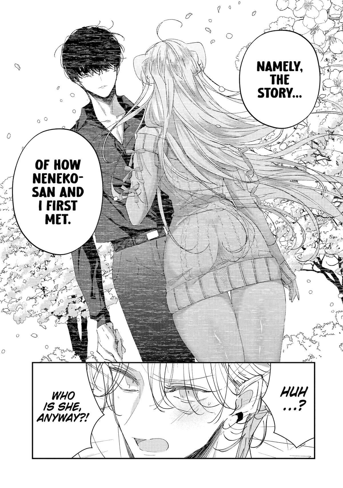 Read Assassin & Cinderella chapter 12 image 32 on Lezhin